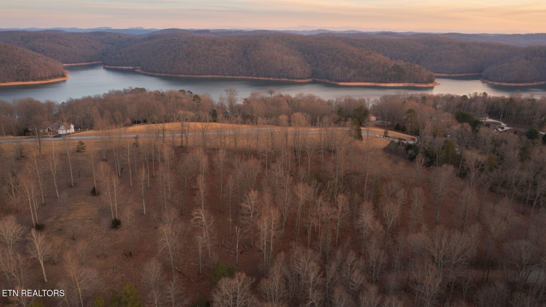 Deer Creek Path, Lafollette, TN - Norris Lake Real Estate - Image# 15