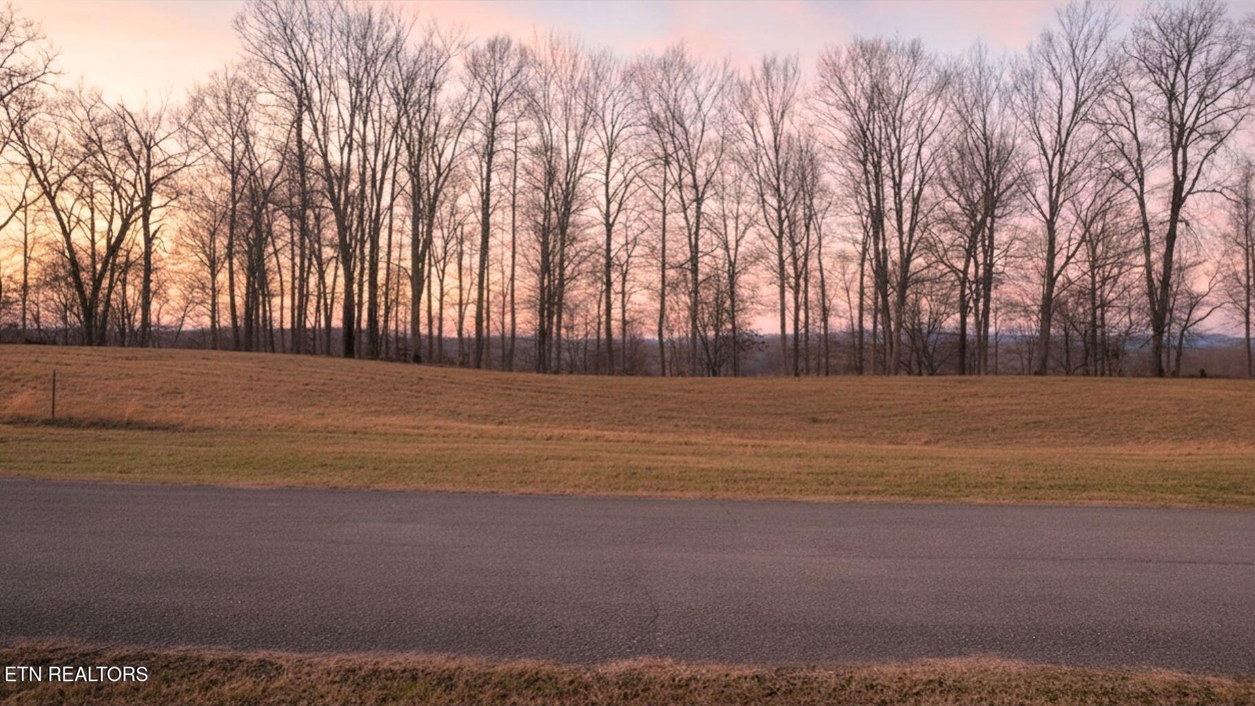 Deer Creek Path, Lafollette, TN - Norris Lake Real Estate - Image# 24
