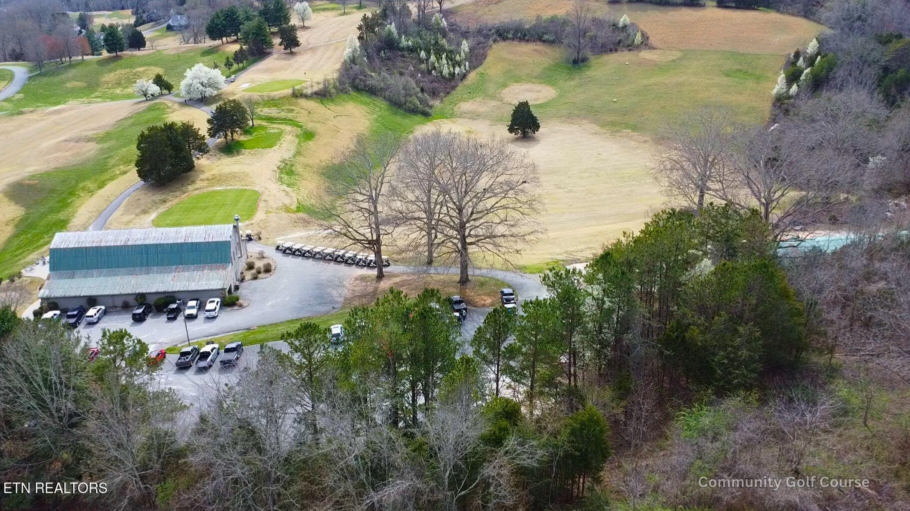 Deer Creek Path, Lafollette, TN - Norris Lake Real Estate - Image# 30