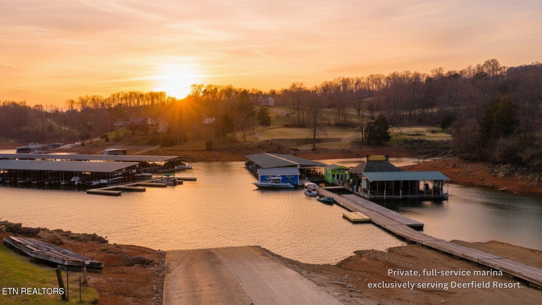 Deer Creek Path, Lafollette, TN - Norris Lake Real Estate - Image# 31