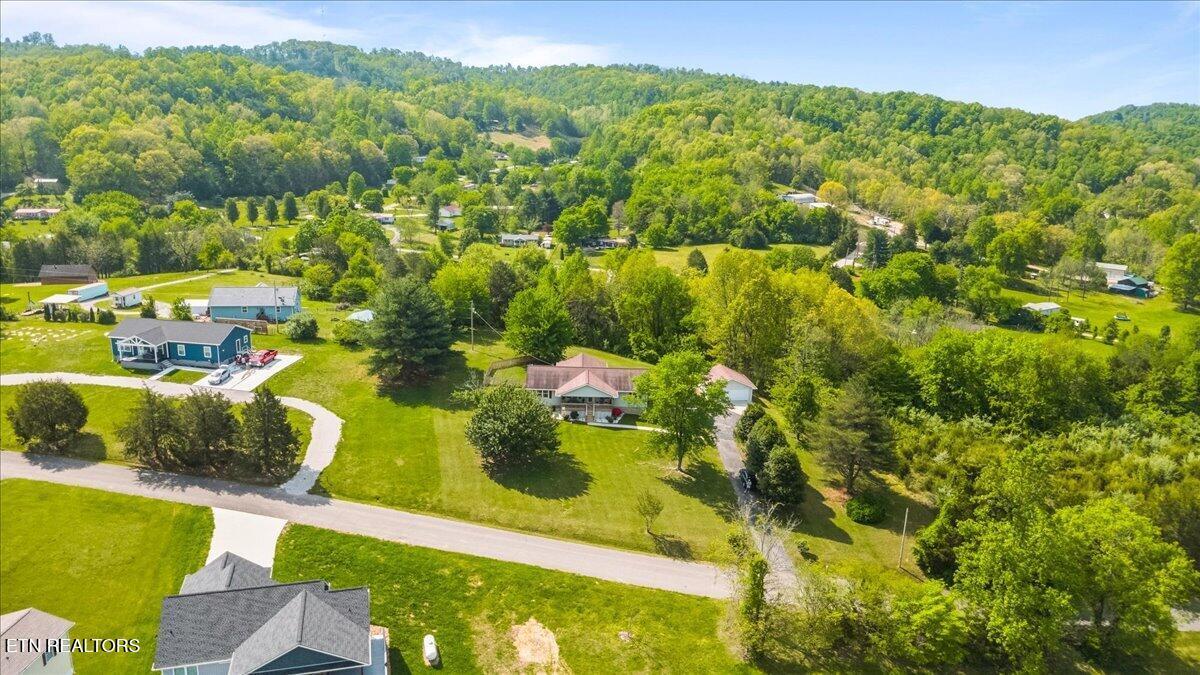 Norris Lake Real Estate - Image# 4