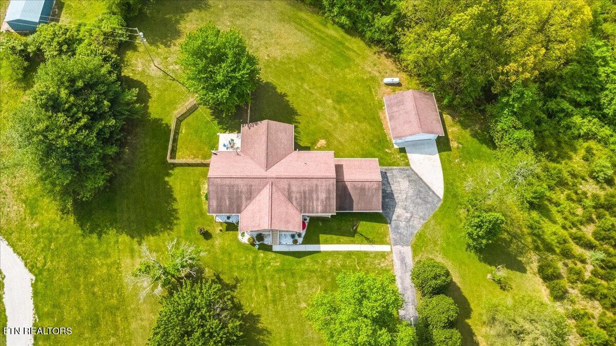 Norris Lake Real Estate - Image# 7