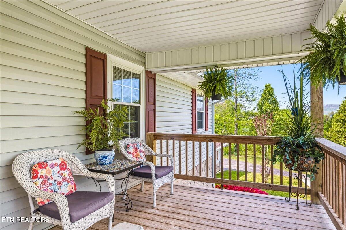 Norris Lake Real Estate - Image# 10