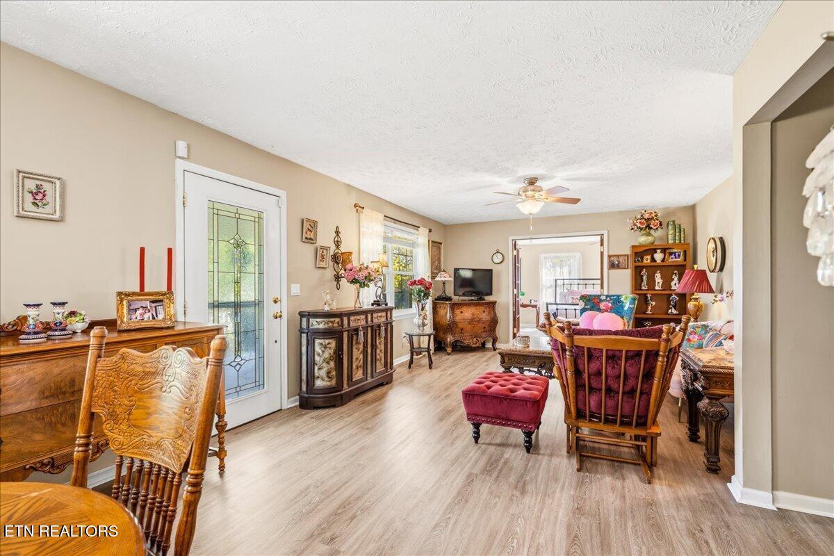 Norris Lake Real Estate - Image# 13