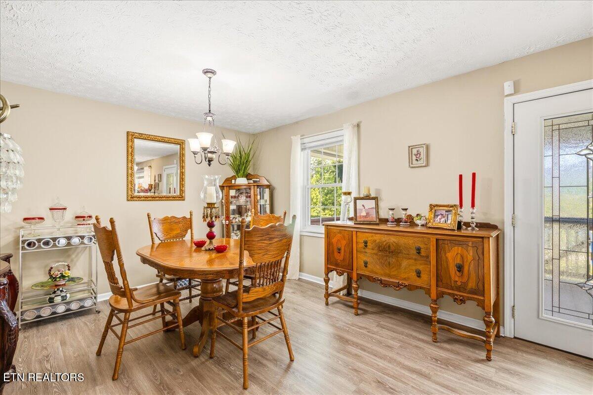 Norris Lake Real Estate - Image# 15