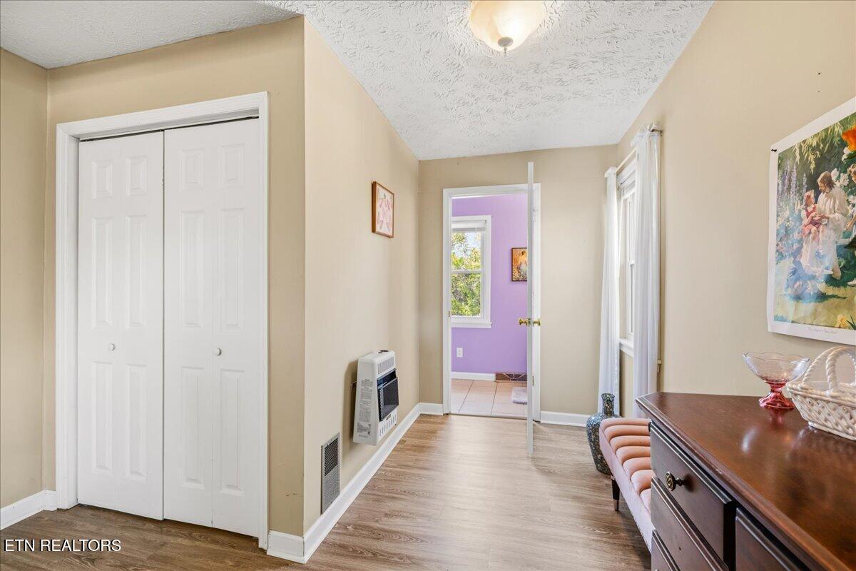 Norris Lake Real Estate - Image# 21