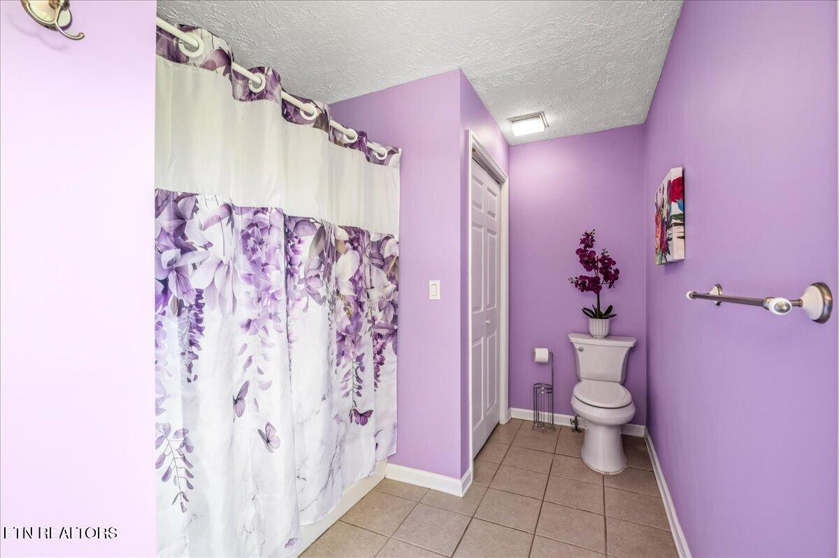 Norris Lake Real Estate - Image# 22