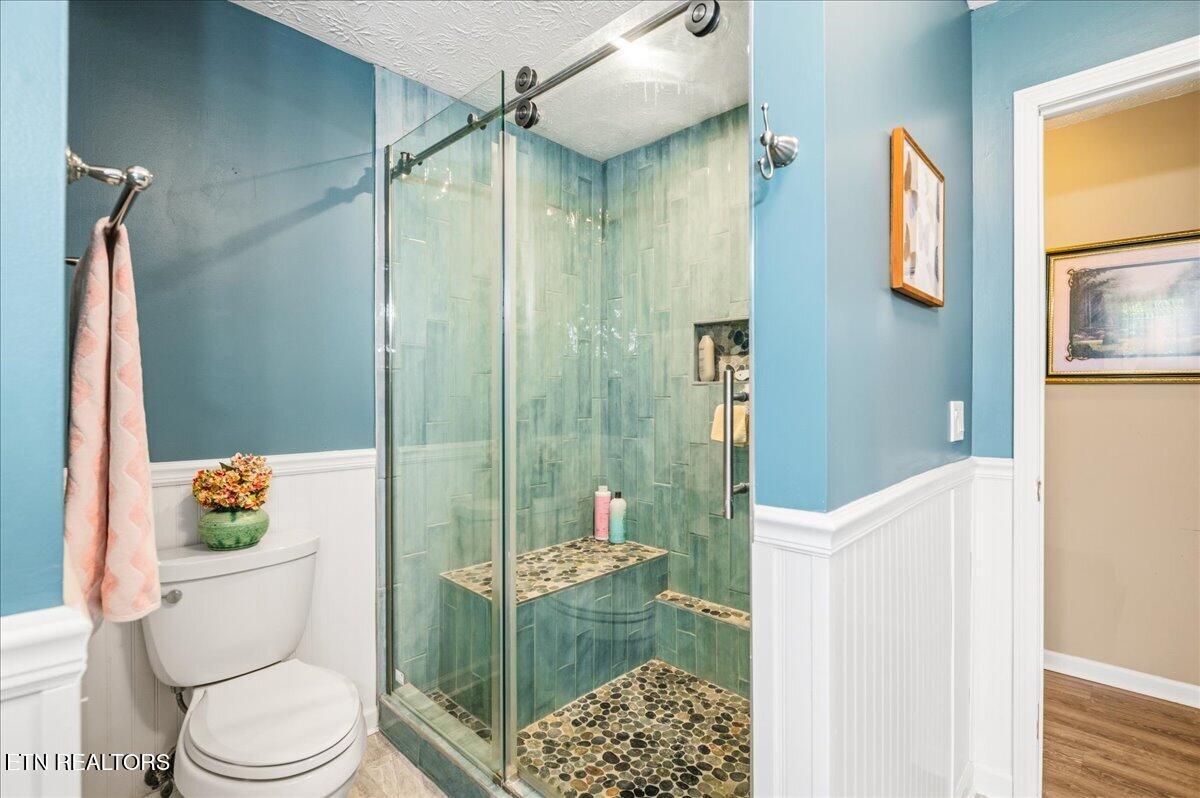 Norris Lake Real Estate - Image# 27