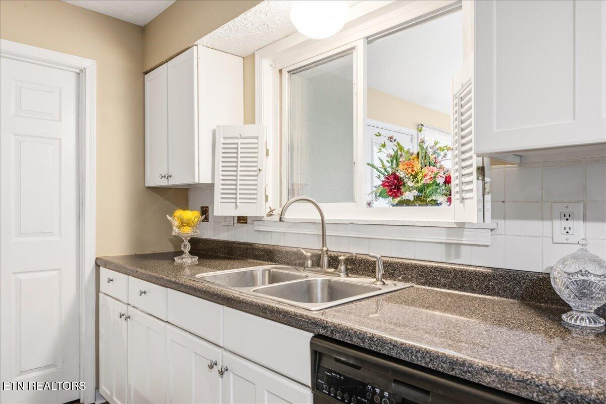 Norris Lake Real Estate - Image# 31
