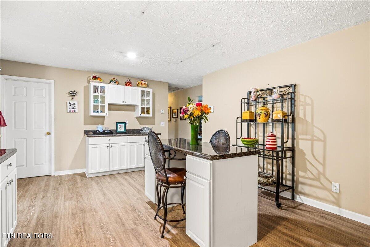 Norris Lake Real Estate - Image# 33