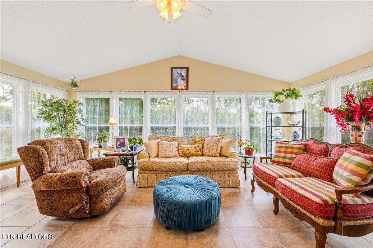 Norris Lake Real Estate - Image# 34