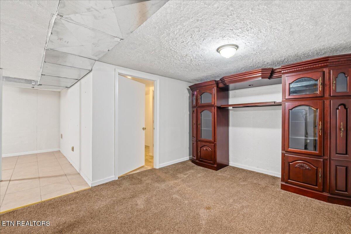 Norris Lake Real Estate - Image# 37