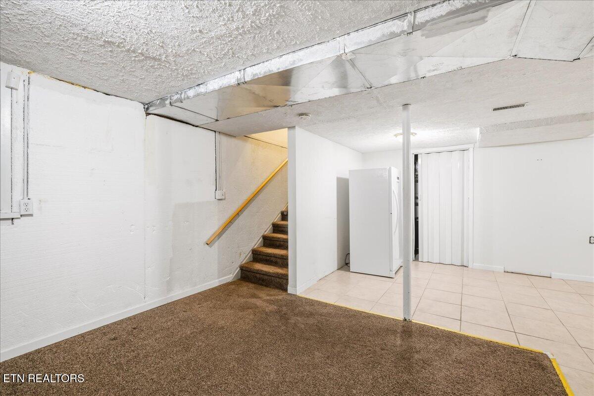 Norris Lake Real Estate - Image# 39