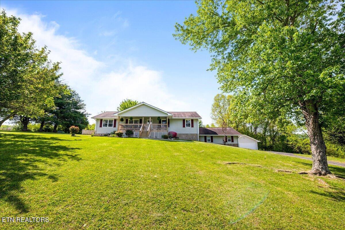Norris Lake Real Estate - Image# 46