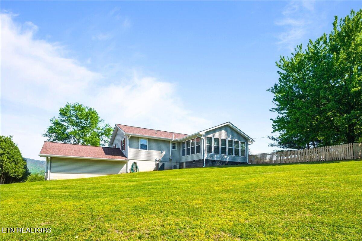 Norris Lake Real Estate - Image# 48