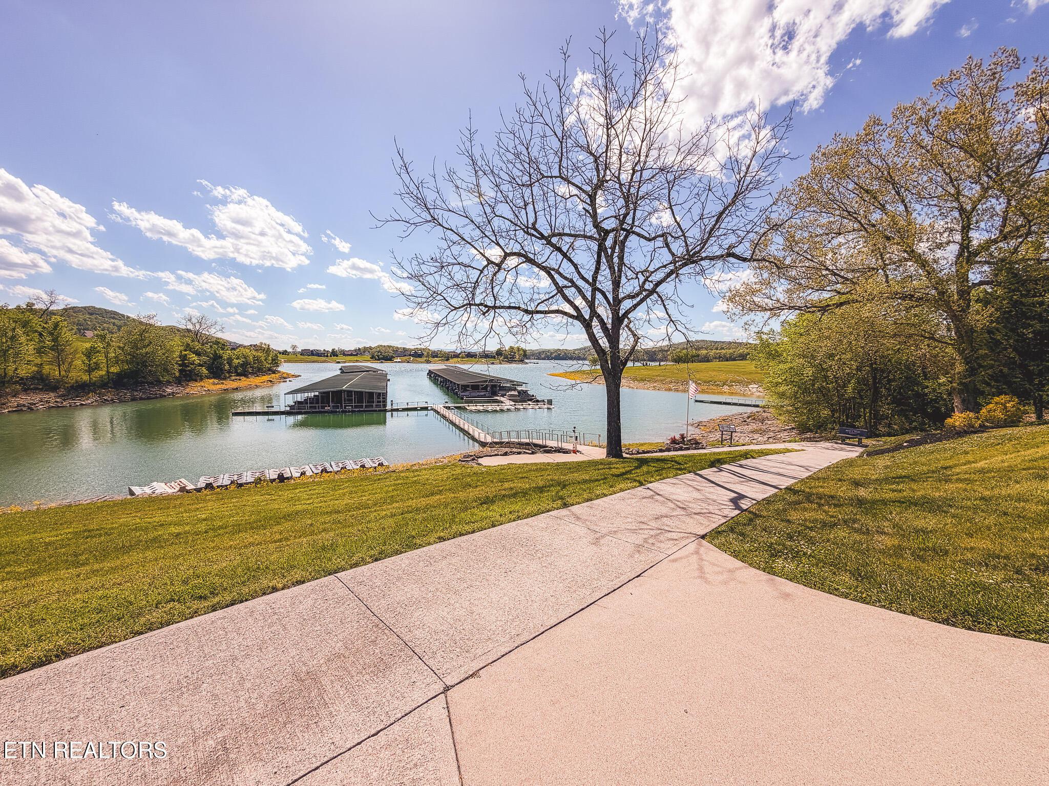 Norris Lake Real Estate - Image# 24