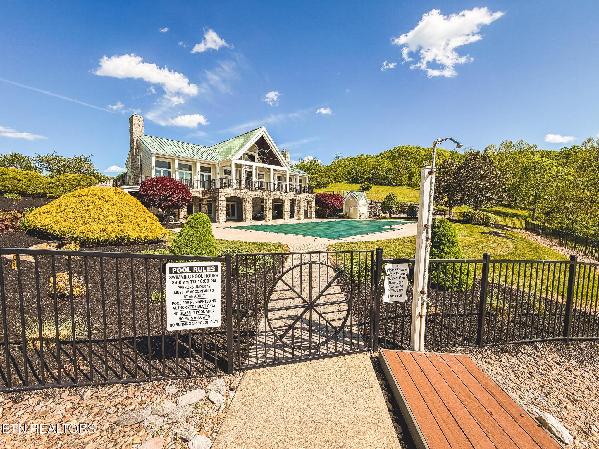 Norris Lake Real Estate - Image# 25