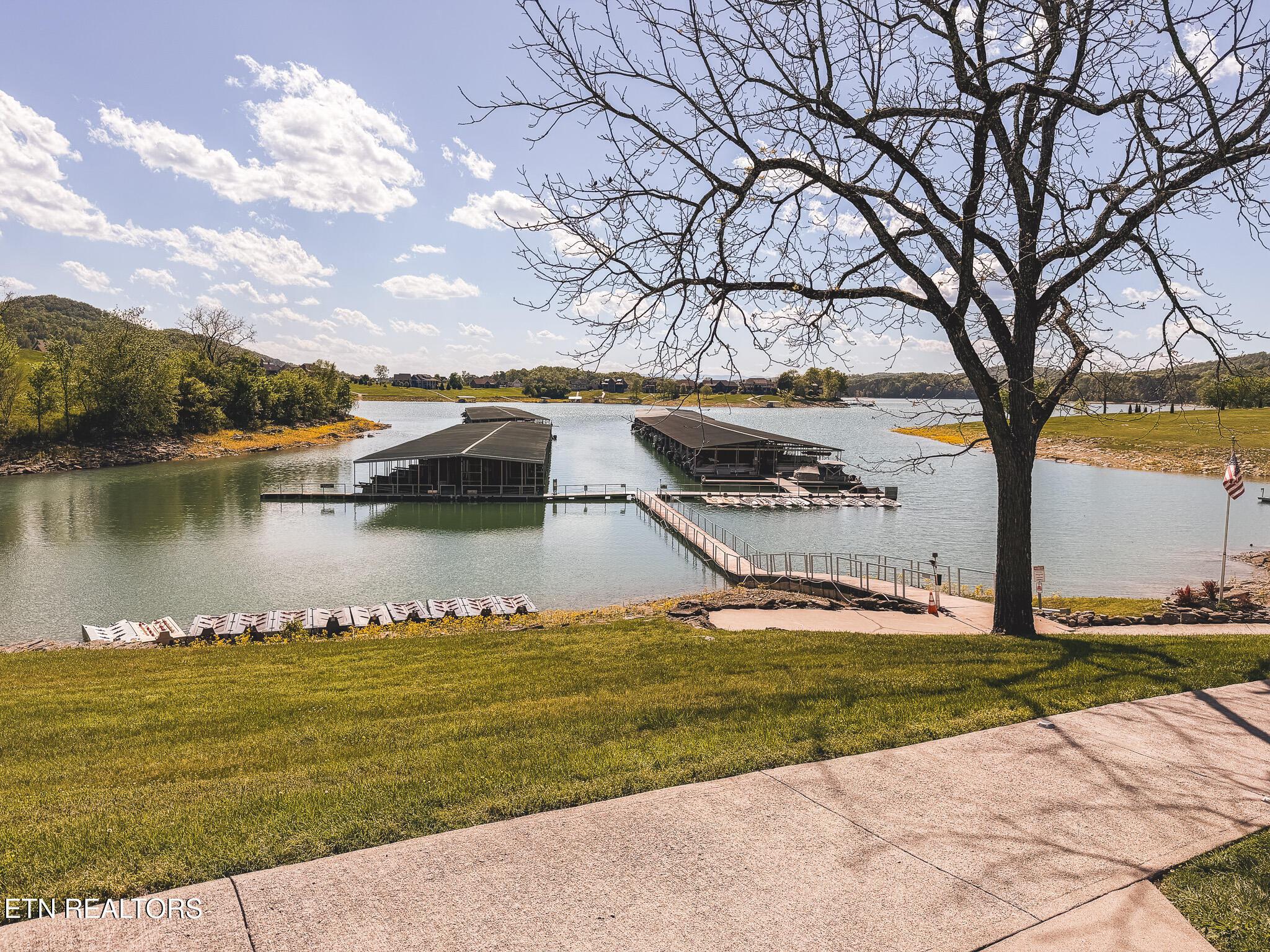 Norris Lake Real Estate - Image# 22