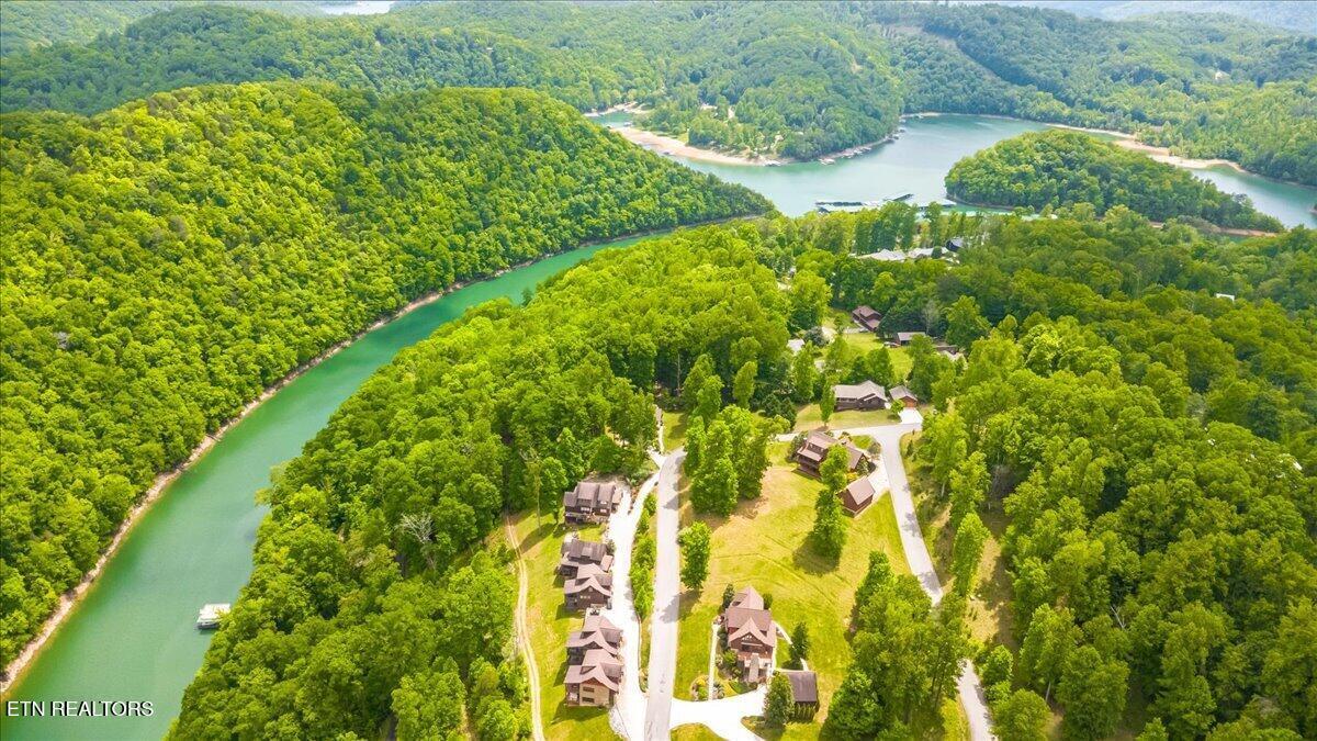 230 Foxwood Drive, Caryville, TN - Norris Lake Real Estate - Image# 39