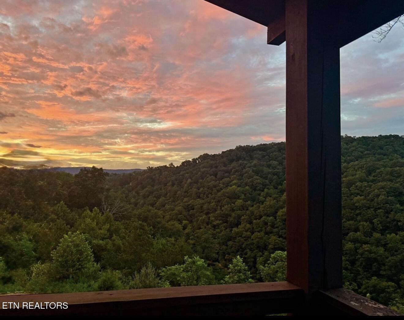 230 Foxwood Drive, Caryville, TN - Norris Lake Real Estate - Image# 50