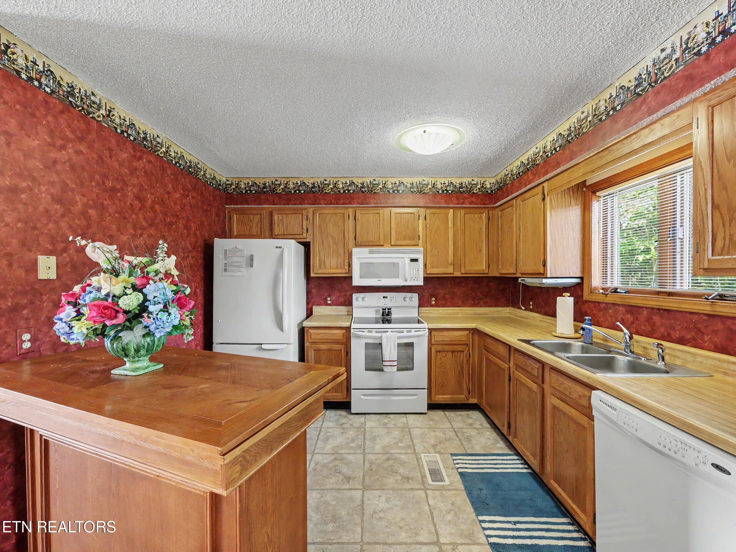 142 Deer Trot Lane, Lafollette, TN - Norris Lake Real Estate - Image# 15