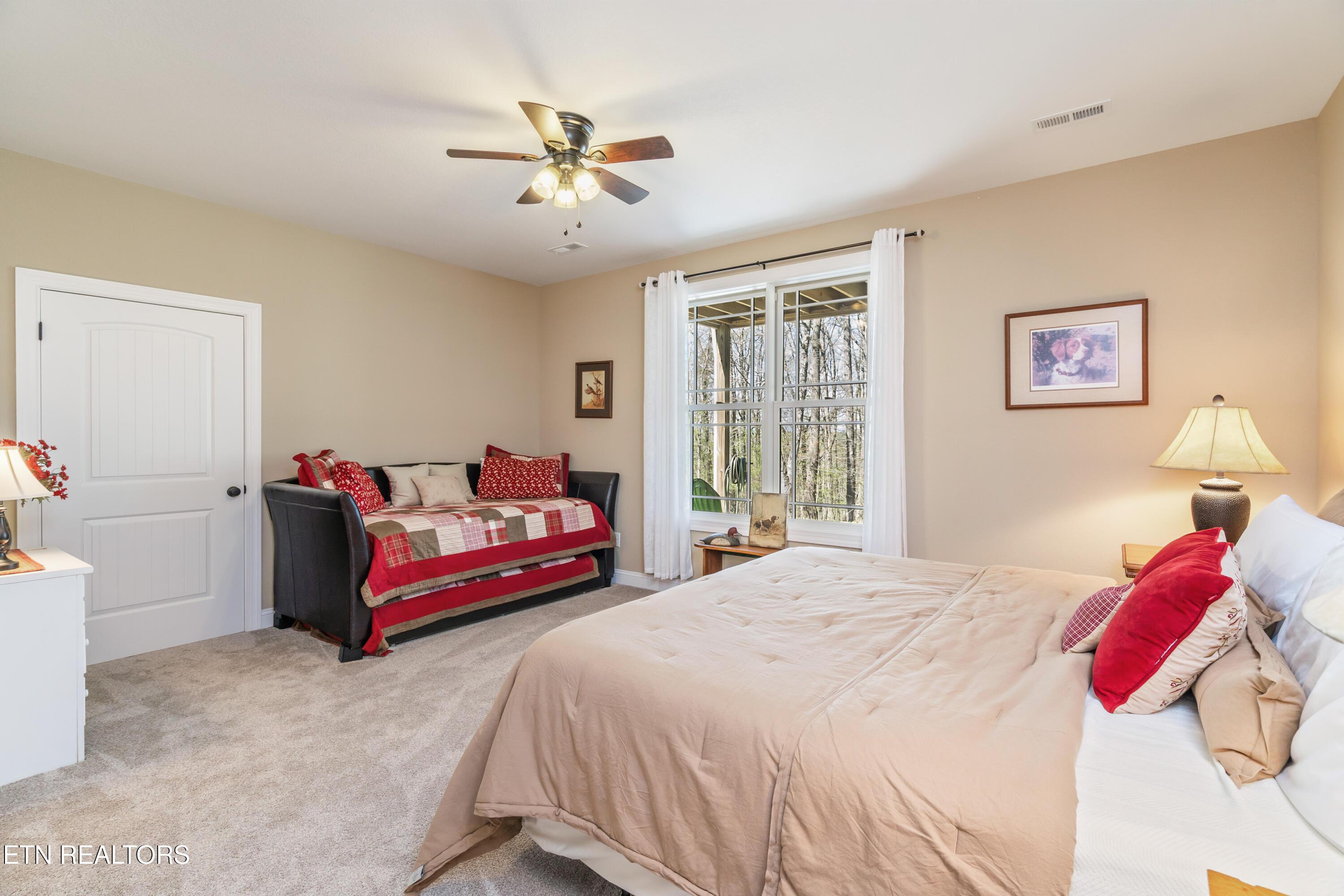 195 Kennedys Lp, Lafollette, TN - Norris Lake Real Estate - Image# 36