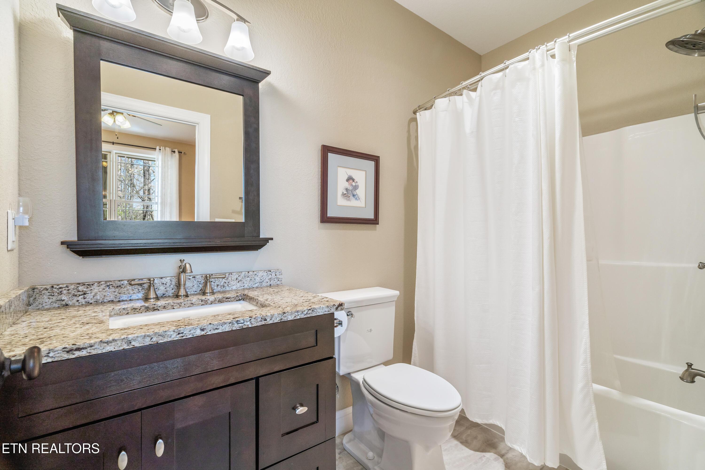 195 Kennedys Lp, Lafollette, TN - Norris Lake Real Estate - Image# 37