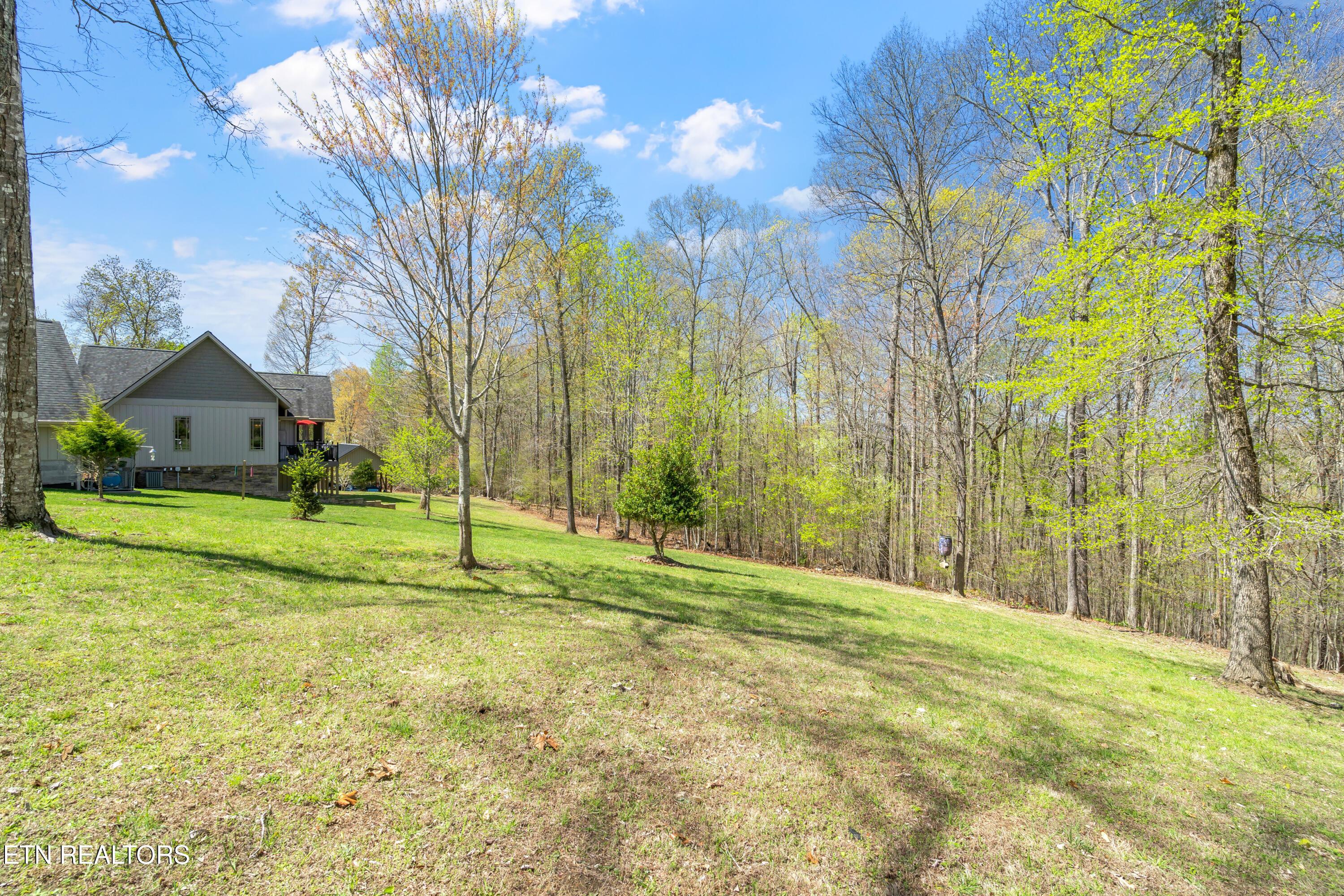 195 Kennedys Lp, Lafollette, TN - Norris Lake Real Estate - Image# 41