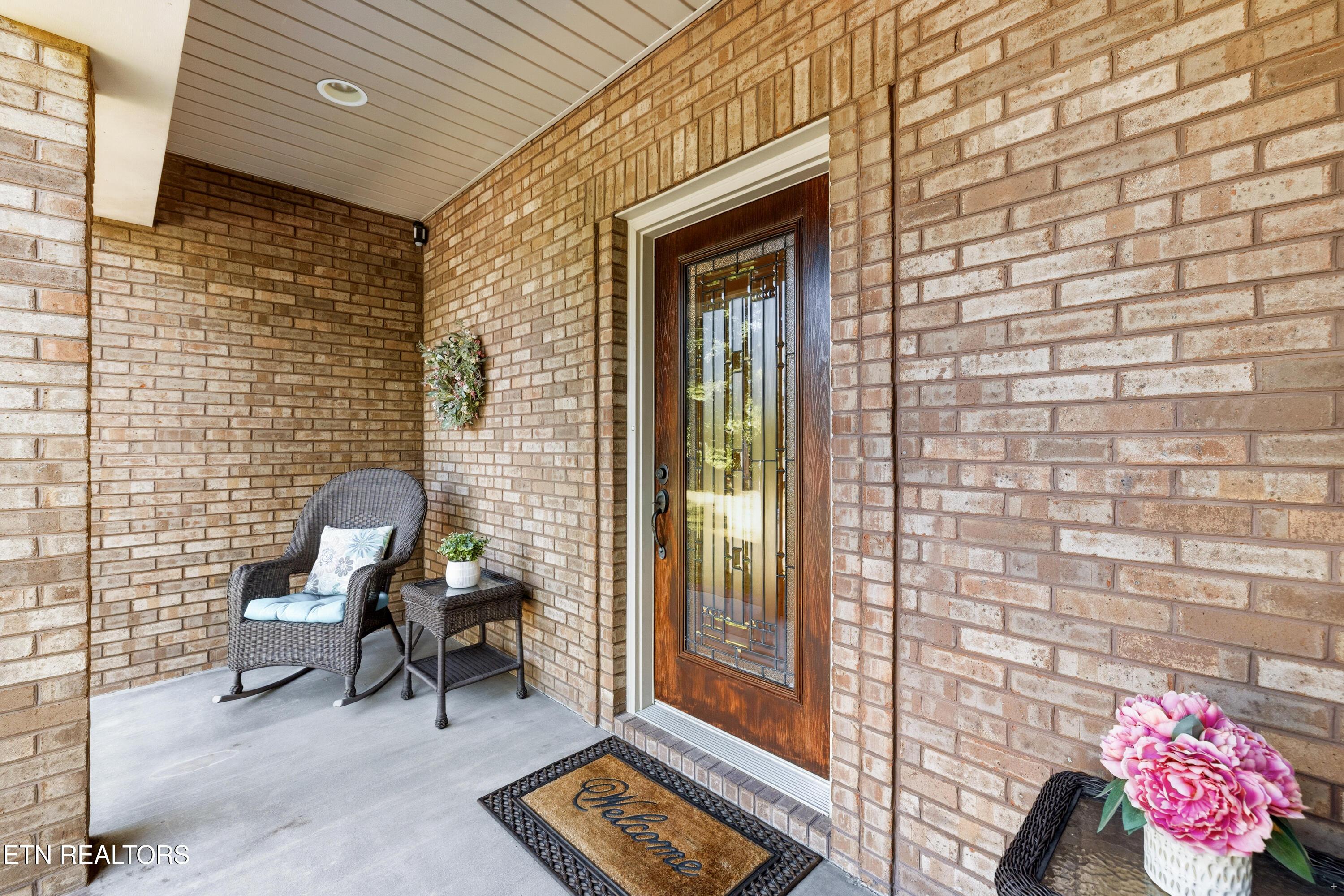 127 Ridgeland Lane, Sharps Chapel, TN - Norris Lake Real Estate - Image# 9