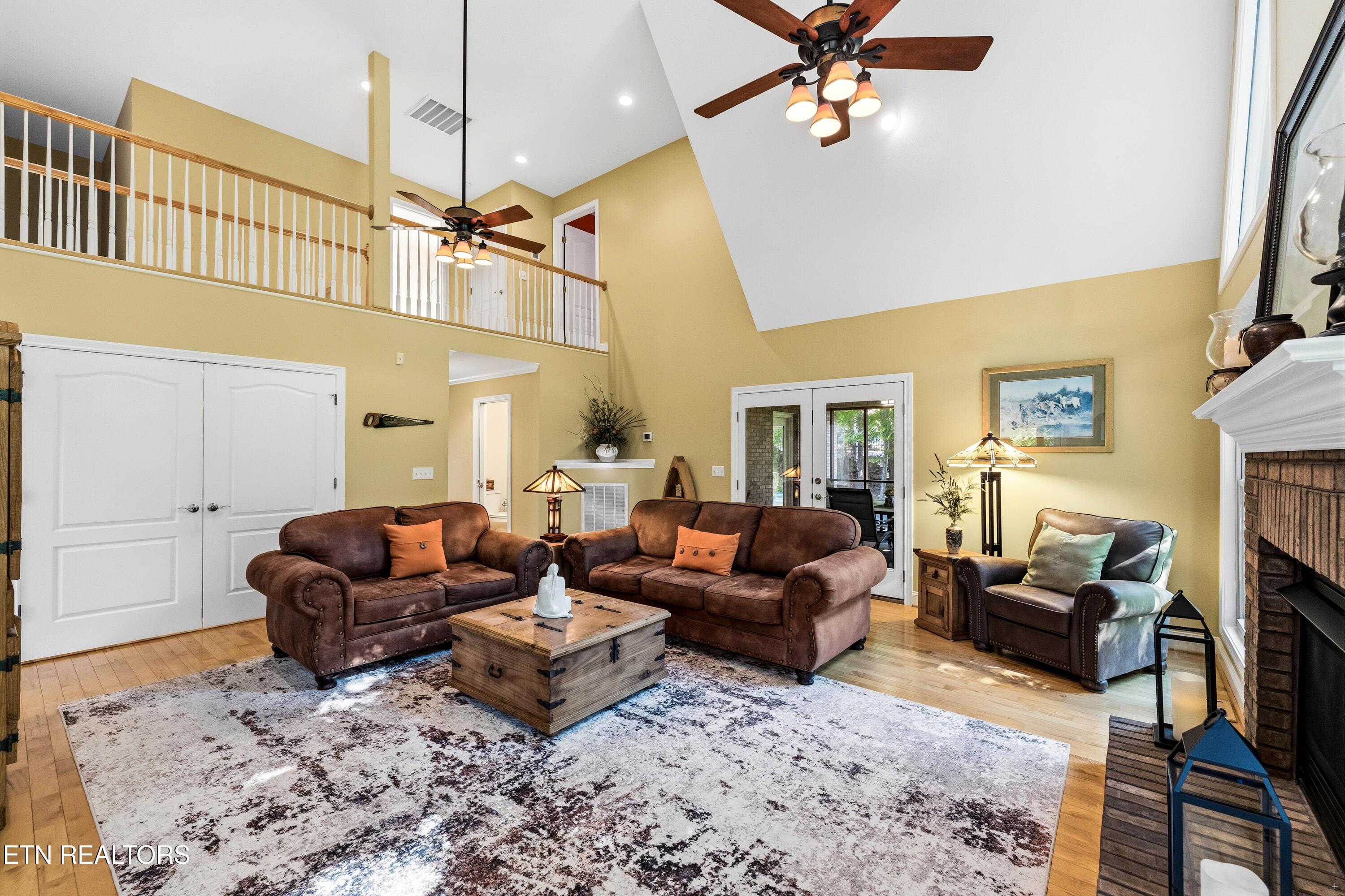127 Ridgeland Lane, Sharps Chapel, TN - Norris Lake Real Estate - Image# 12