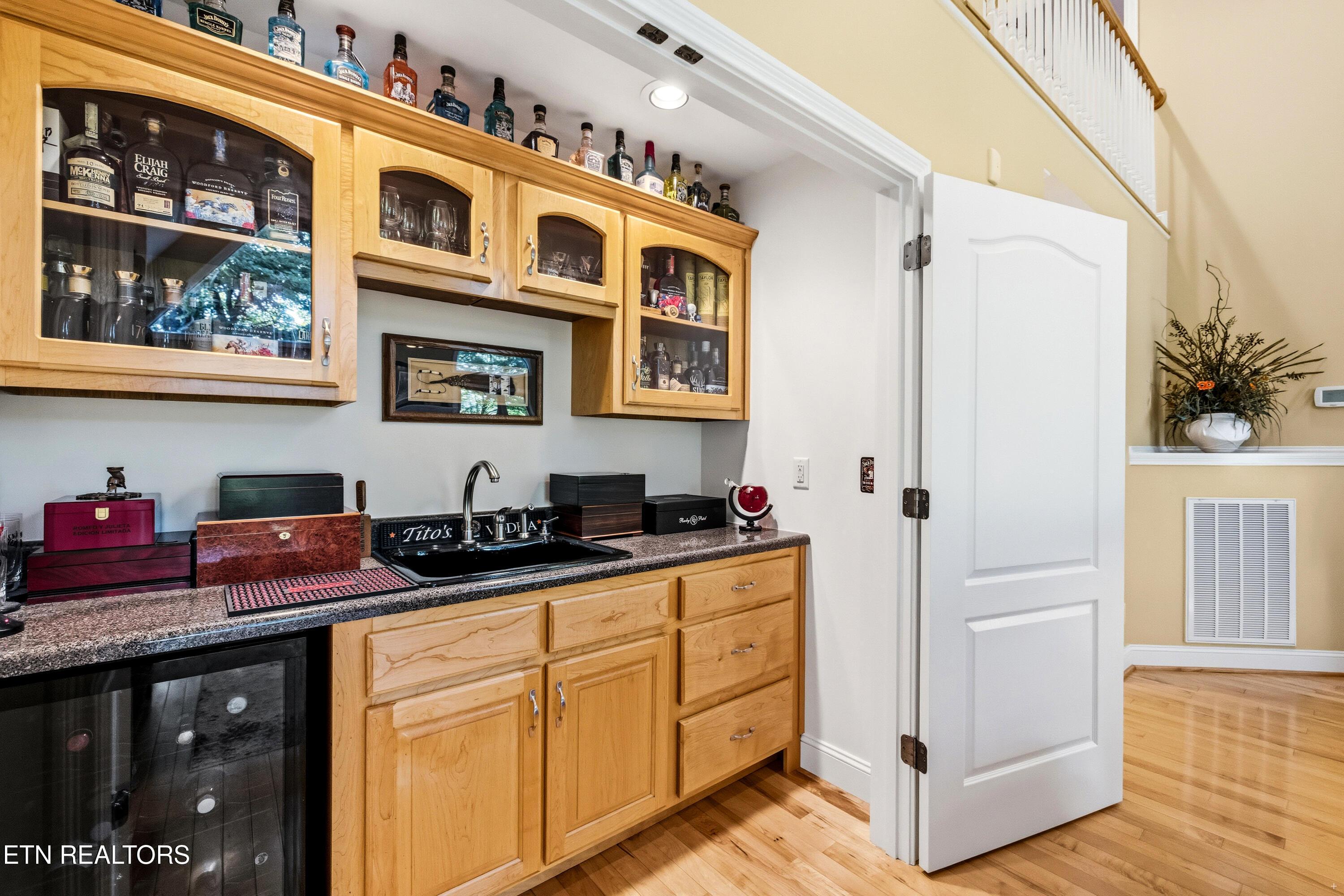 127 Ridgeland Lane, Sharps Chapel, TN - Norris Lake Real Estate - Image# 13