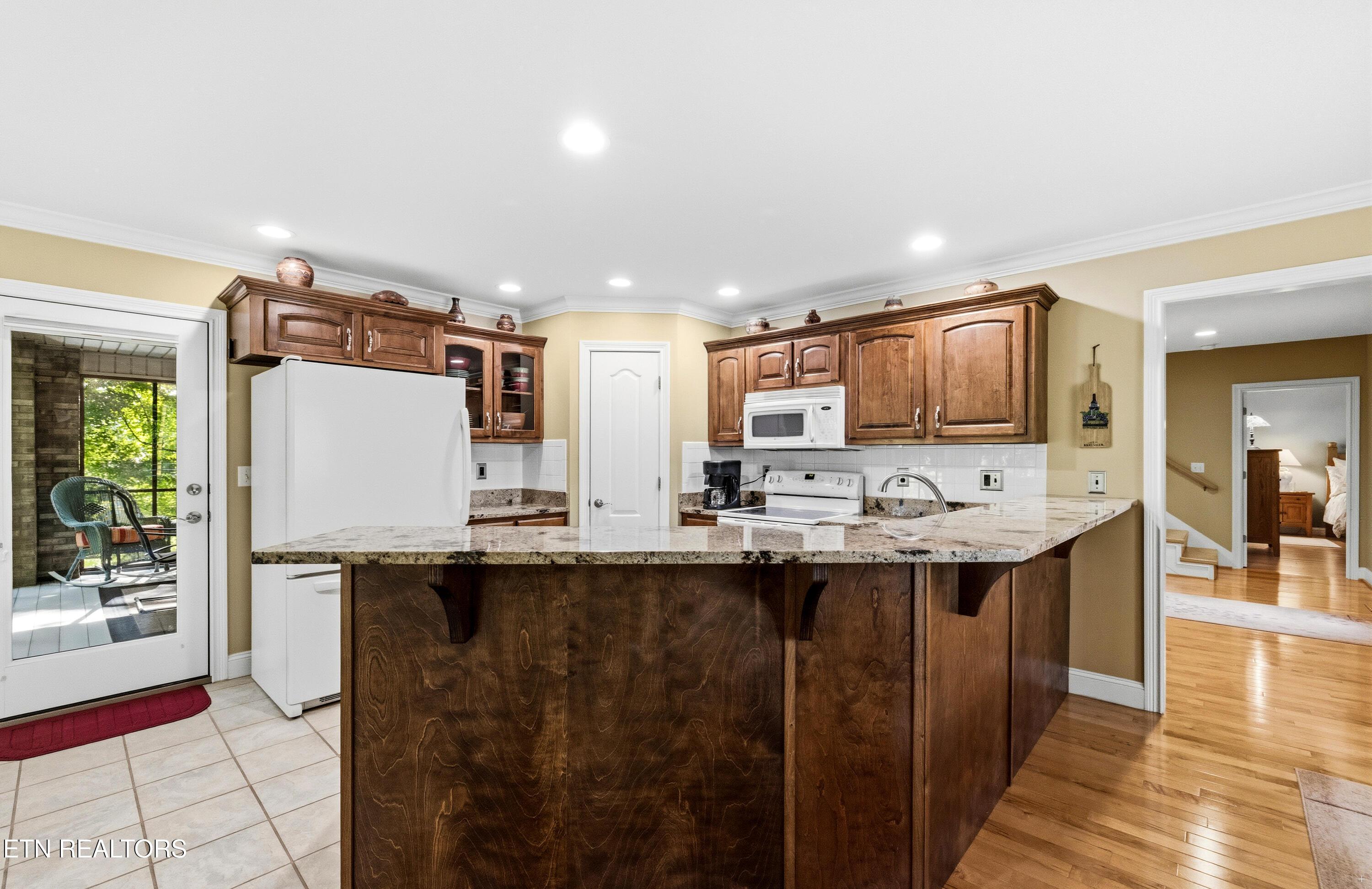 127 Ridgeland Lane, Sharps Chapel, TN - Norris Lake Real Estate - Image# 19