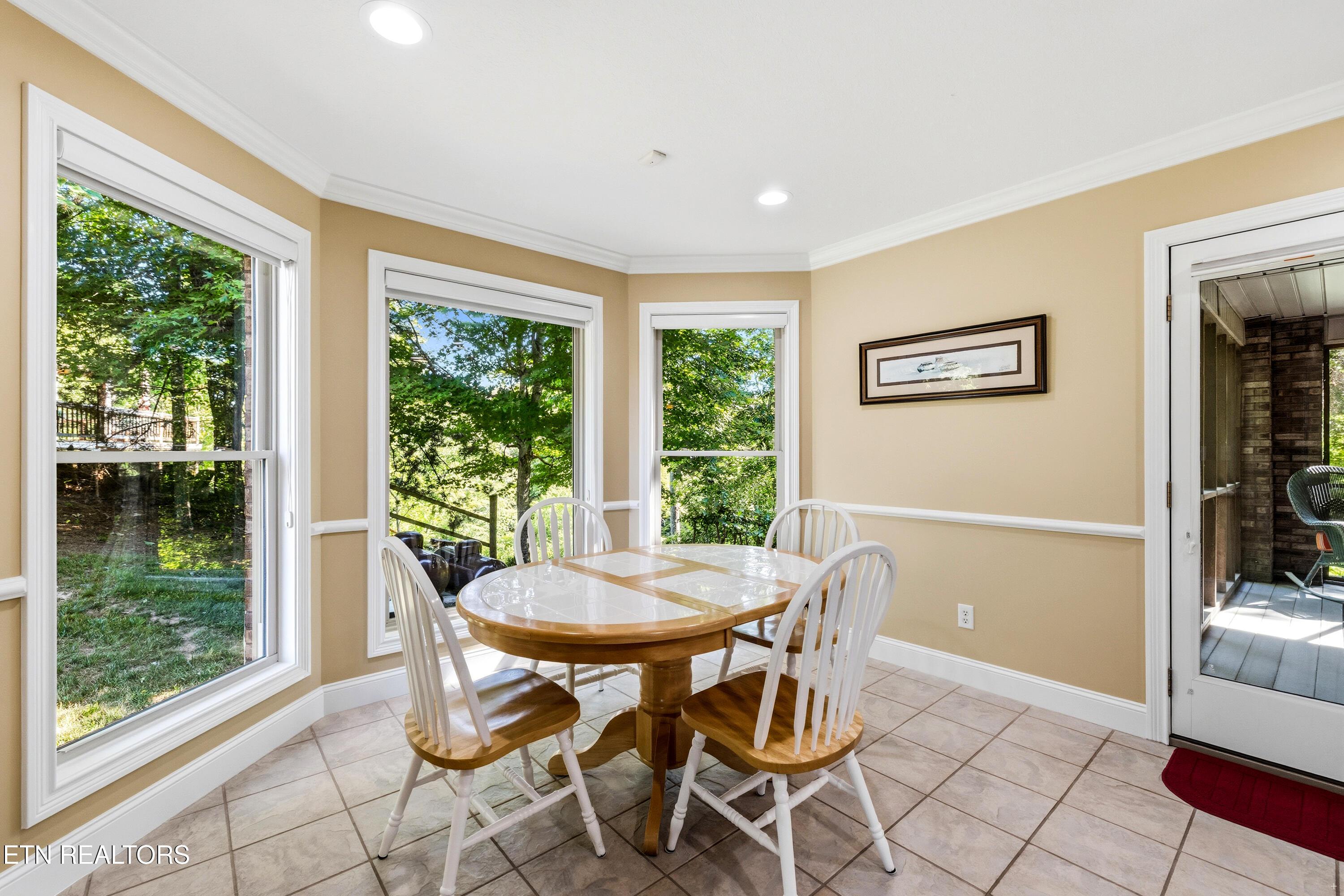 127 Ridgeland Lane, Sharps Chapel, TN - Norris Lake Real Estate - Image# 23