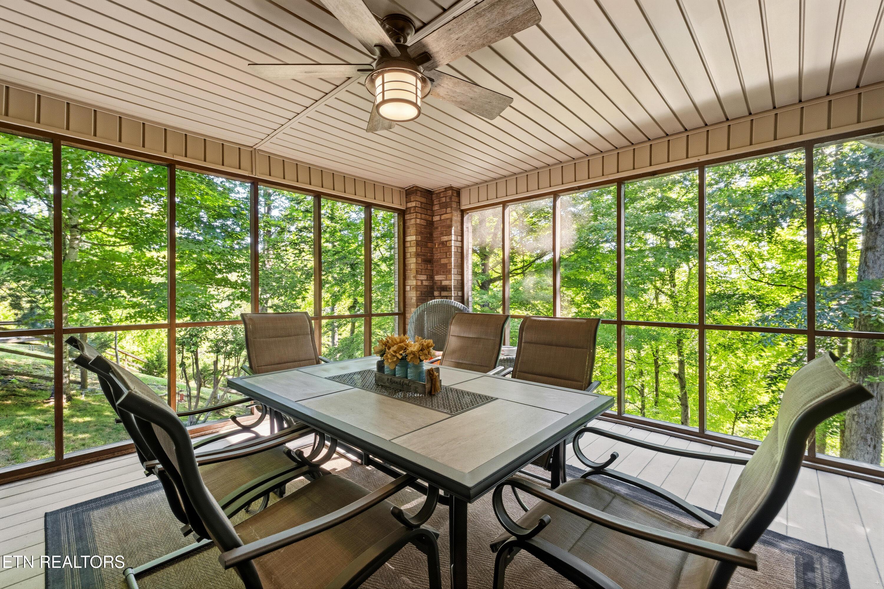 127 Ridgeland Lane, Sharps Chapel, TN - Norris Lake Real Estate - Image# 24