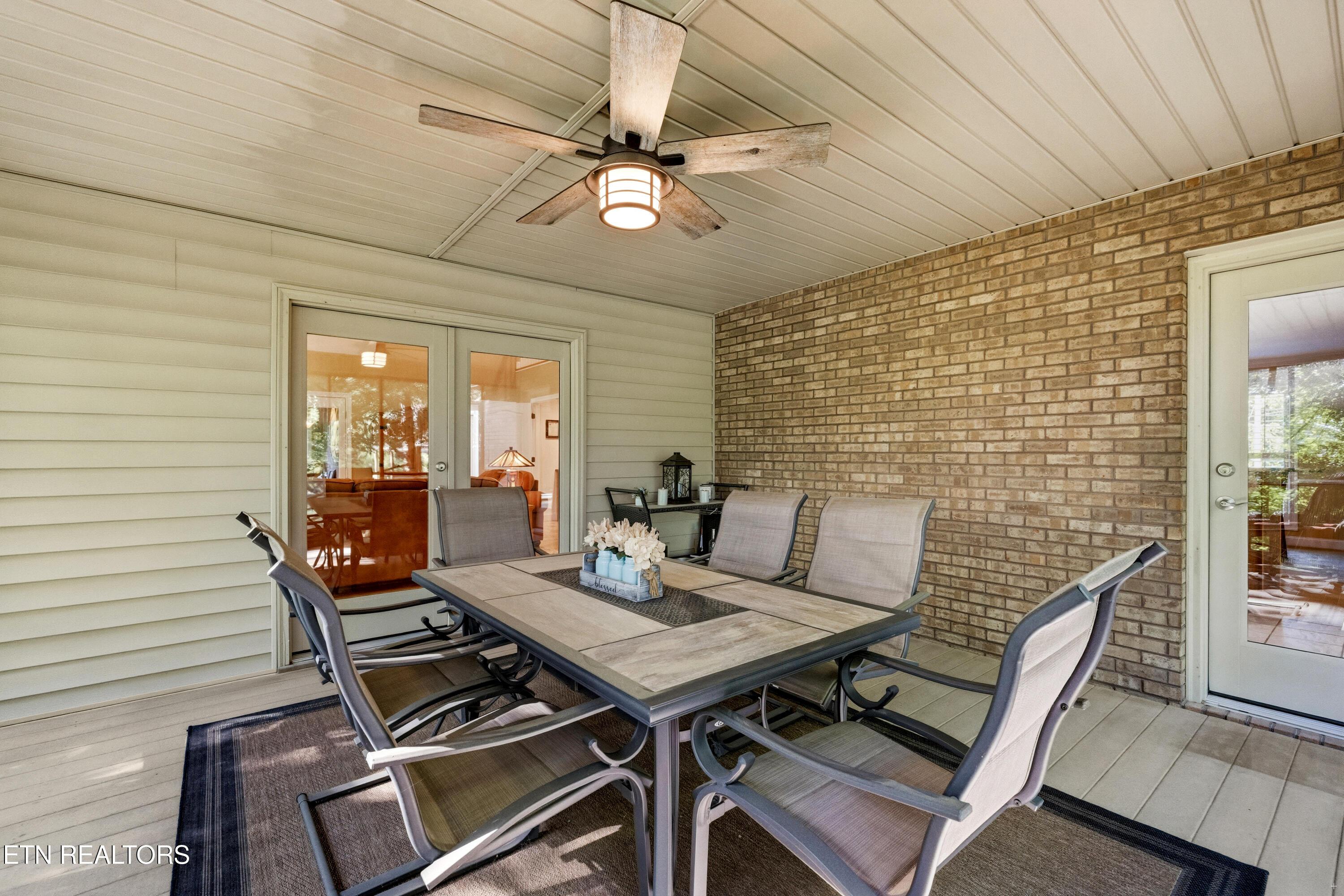 127 Ridgeland Lane, Sharps Chapel, TN - Norris Lake Real Estate - Image# 25