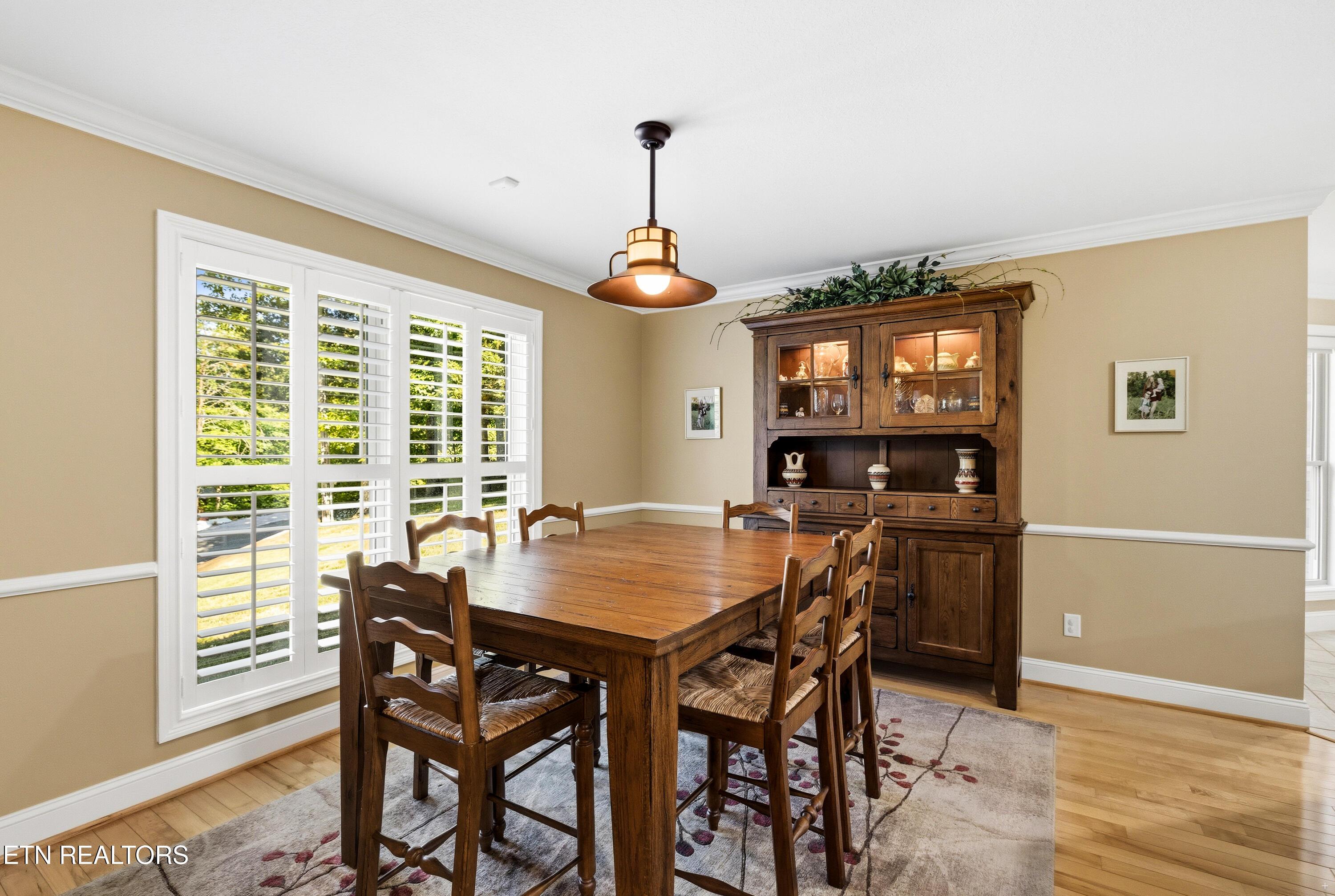 127 Ridgeland Lane, Sharps Chapel, TN - Norris Lake Real Estate - Image# 22