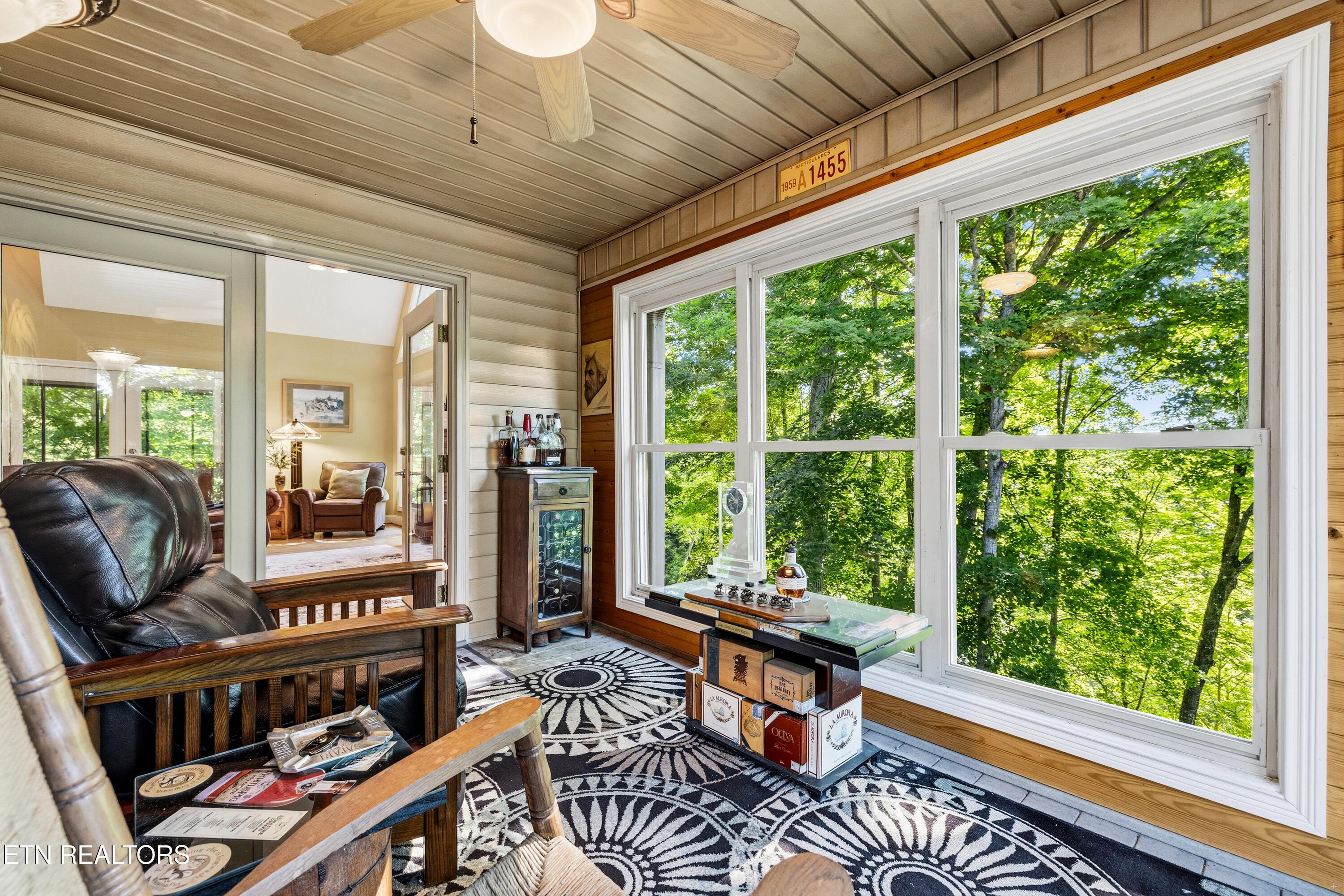 127 Ridgeland Lane, Sharps Chapel, TN - Norris Lake Real Estate - Image# 17