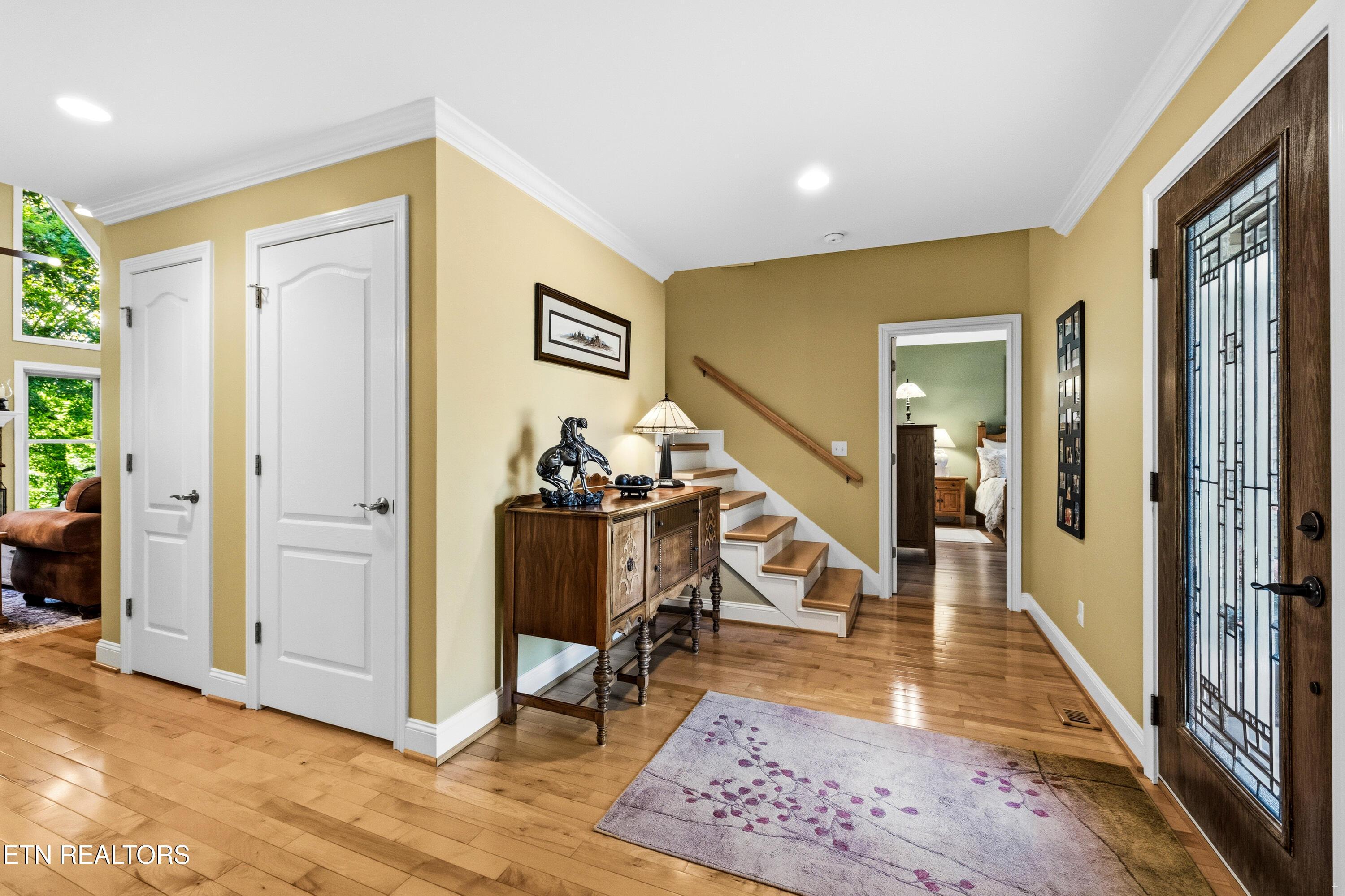 127 Ridgeland Lane, Sharps Chapel, TN - Norris Lake Real Estate - Image# 10