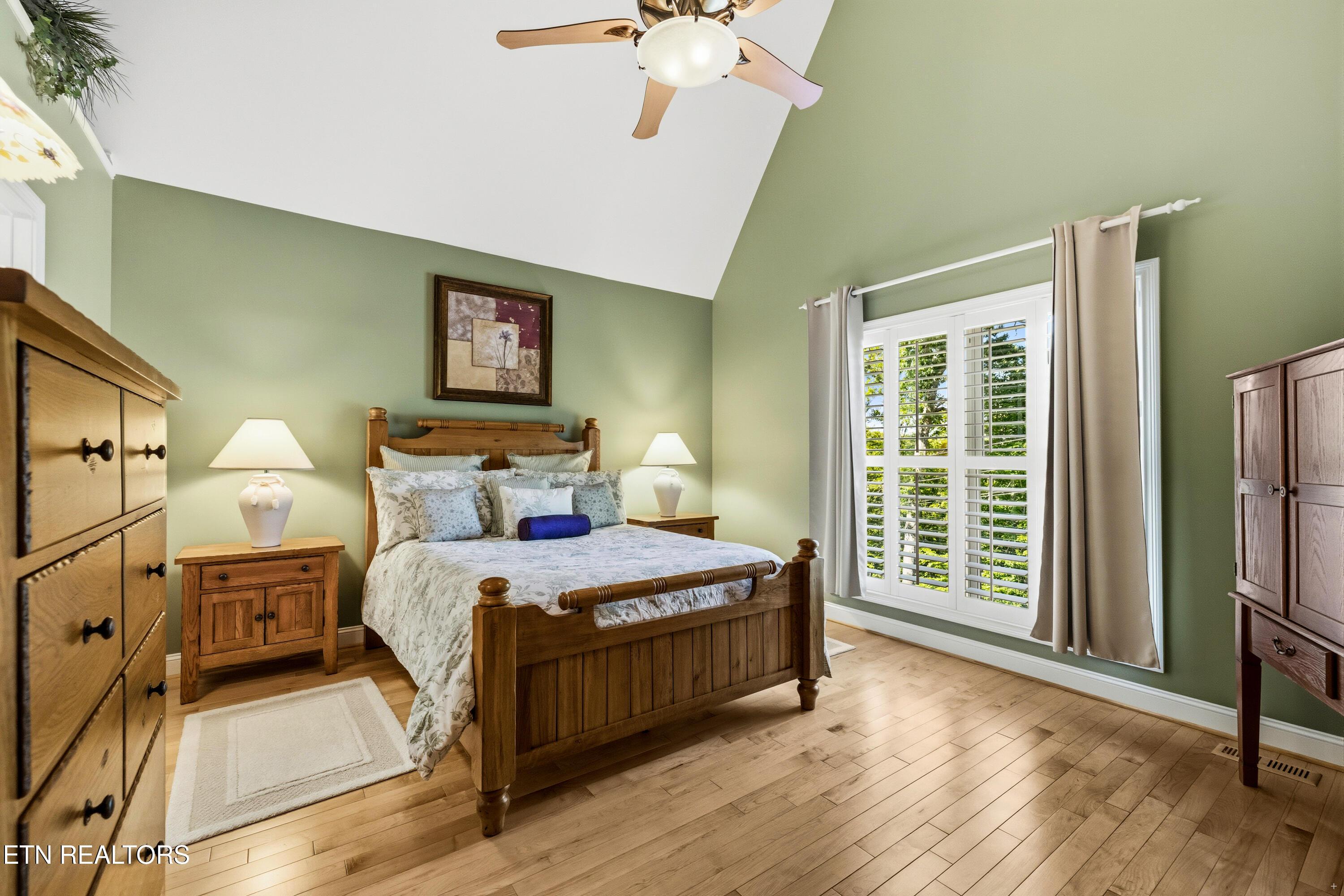 127 Ridgeland Lane, Sharps Chapel, TN - Norris Lake Real Estate - Image# 26