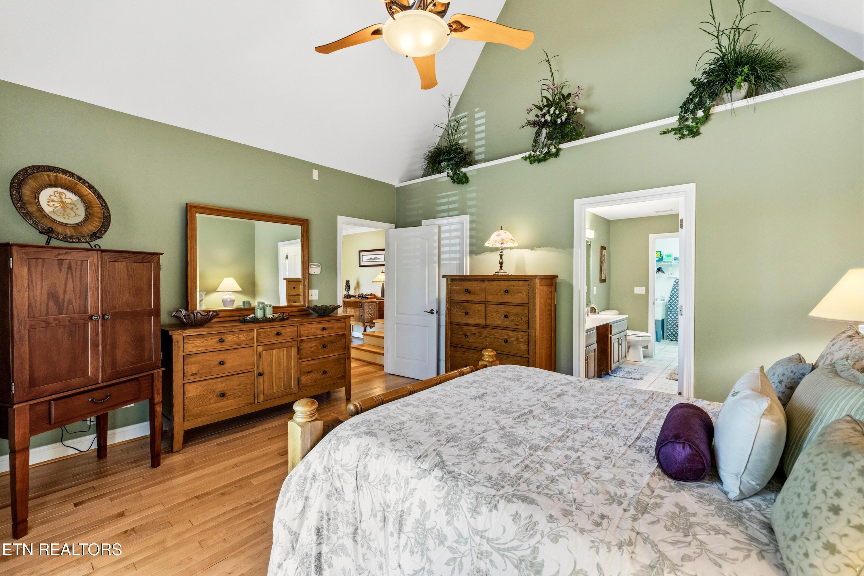 127 Ridgeland Lane, Sharps Chapel, TN - Norris Lake Real Estate - Image# 27