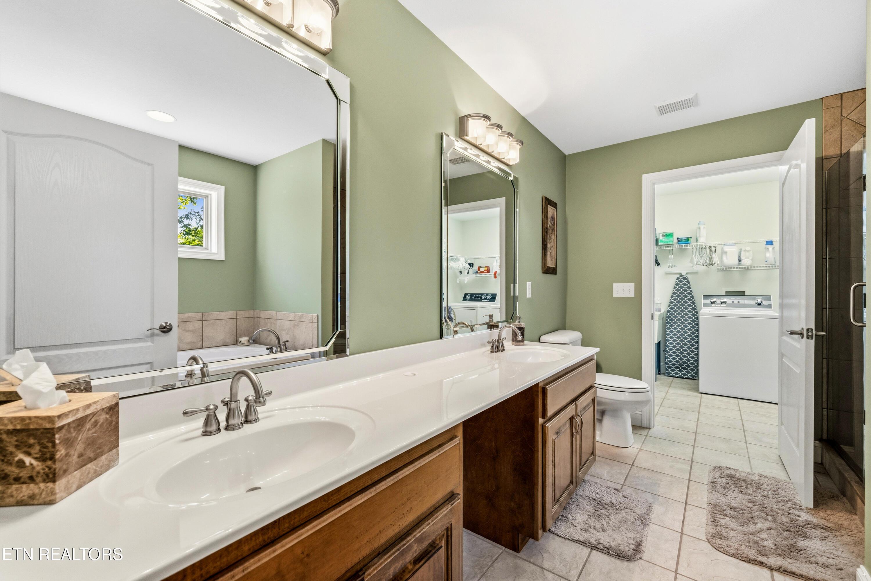 127 Ridgeland Lane, Sharps Chapel, TN - Norris Lake Real Estate - Image# 28