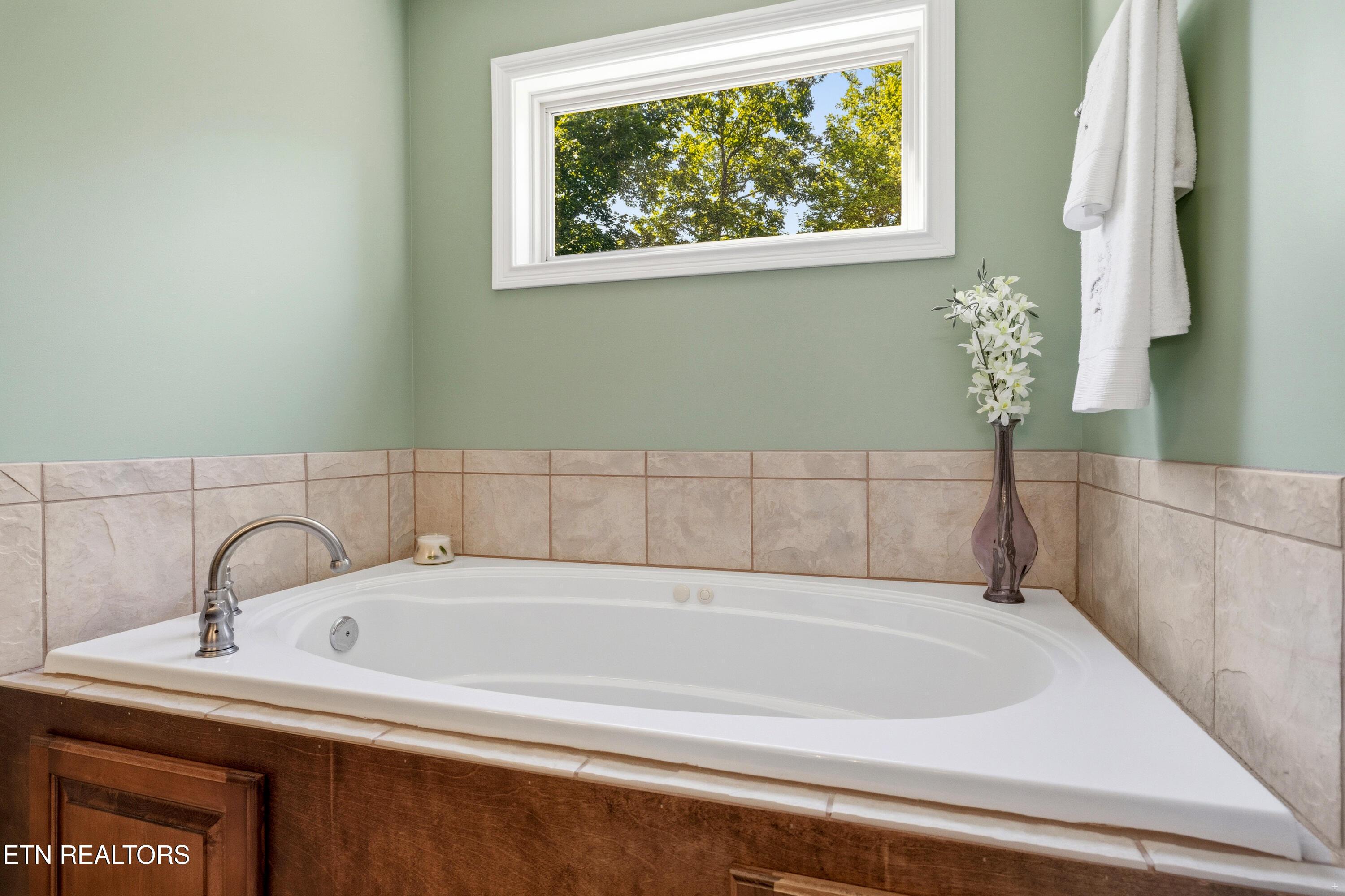 127 Ridgeland Lane, Sharps Chapel, TN - Norris Lake Real Estate - Image# 29