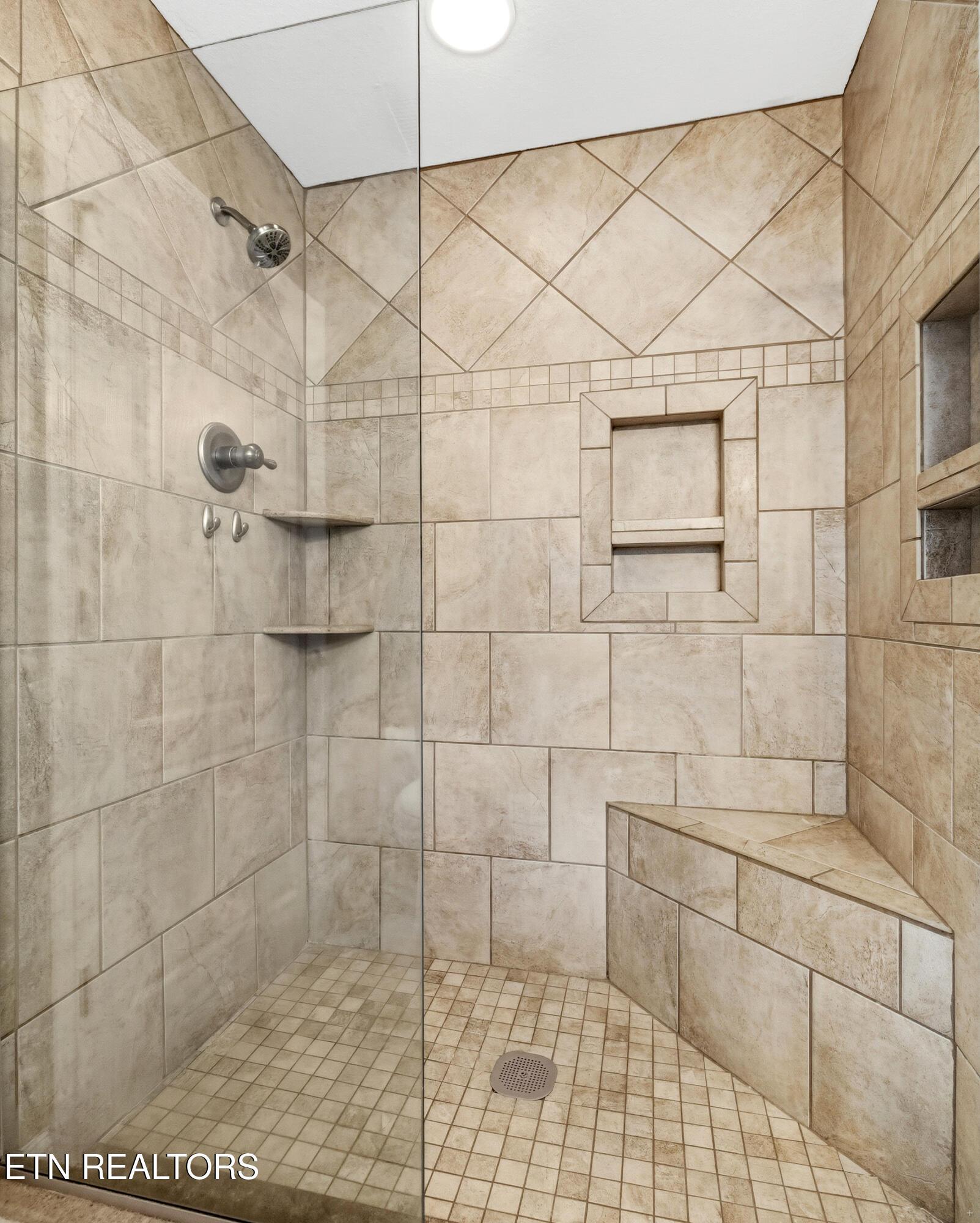 127 Ridgeland Lane, Sharps Chapel, TN - Norris Lake Real Estate - Image# 30