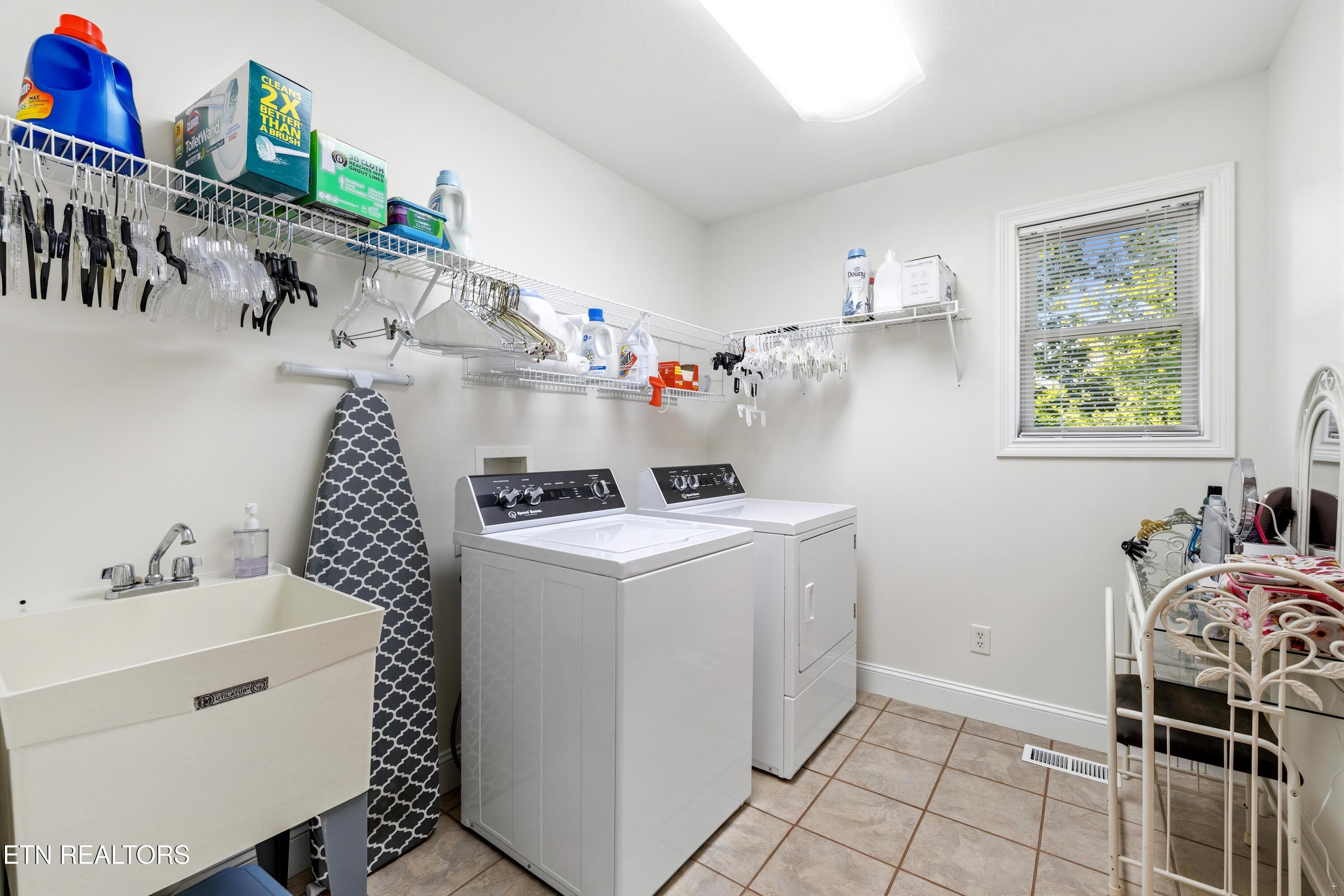 127 Ridgeland Lane, Sharps Chapel, TN - Norris Lake Real Estate - Image# 31