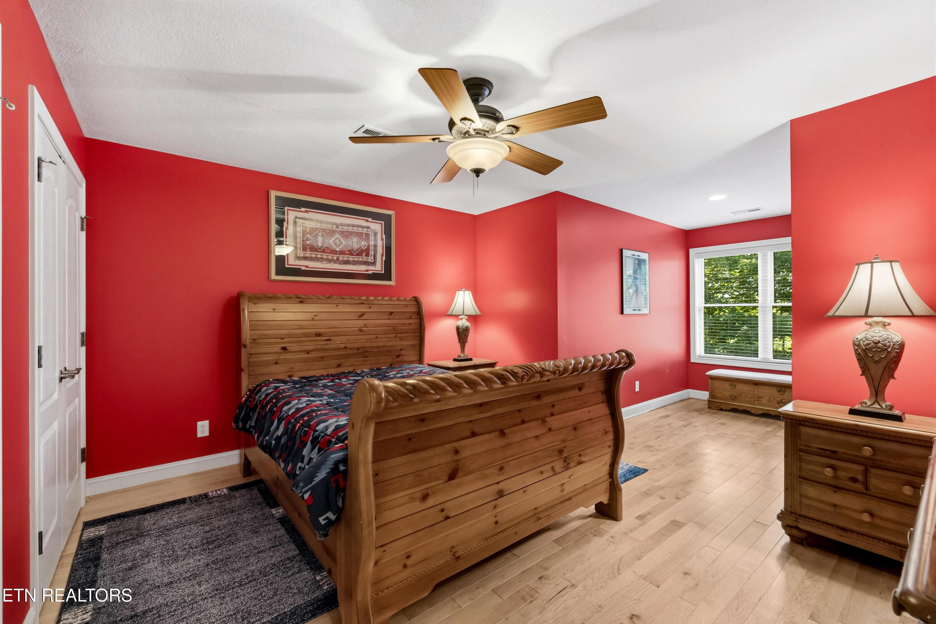 127 Ridgeland Lane, Sharps Chapel, TN - Norris Lake Real Estate - Image# 32
