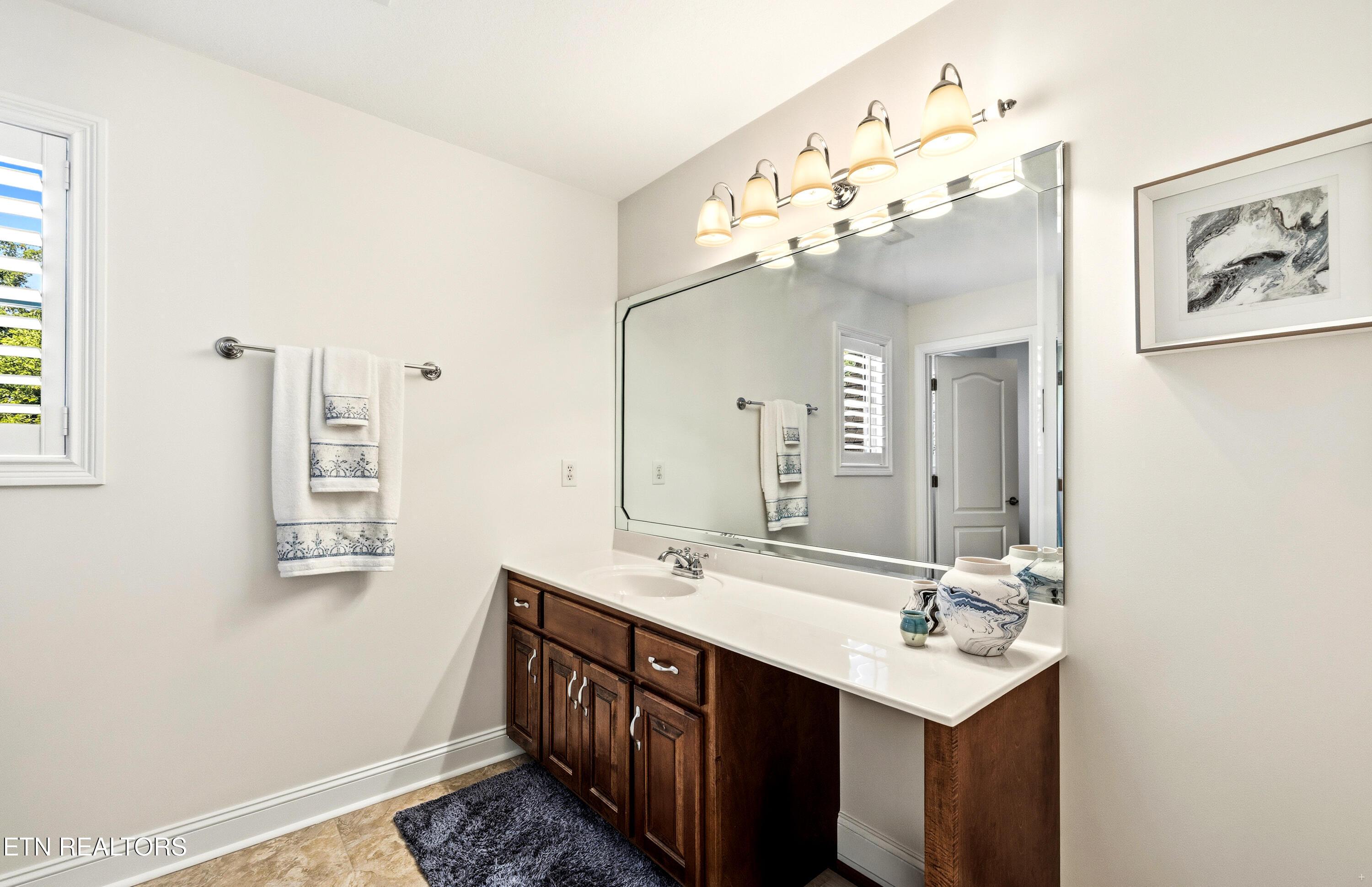 127 Ridgeland Lane, Sharps Chapel, TN - Norris Lake Real Estate - Image# 33