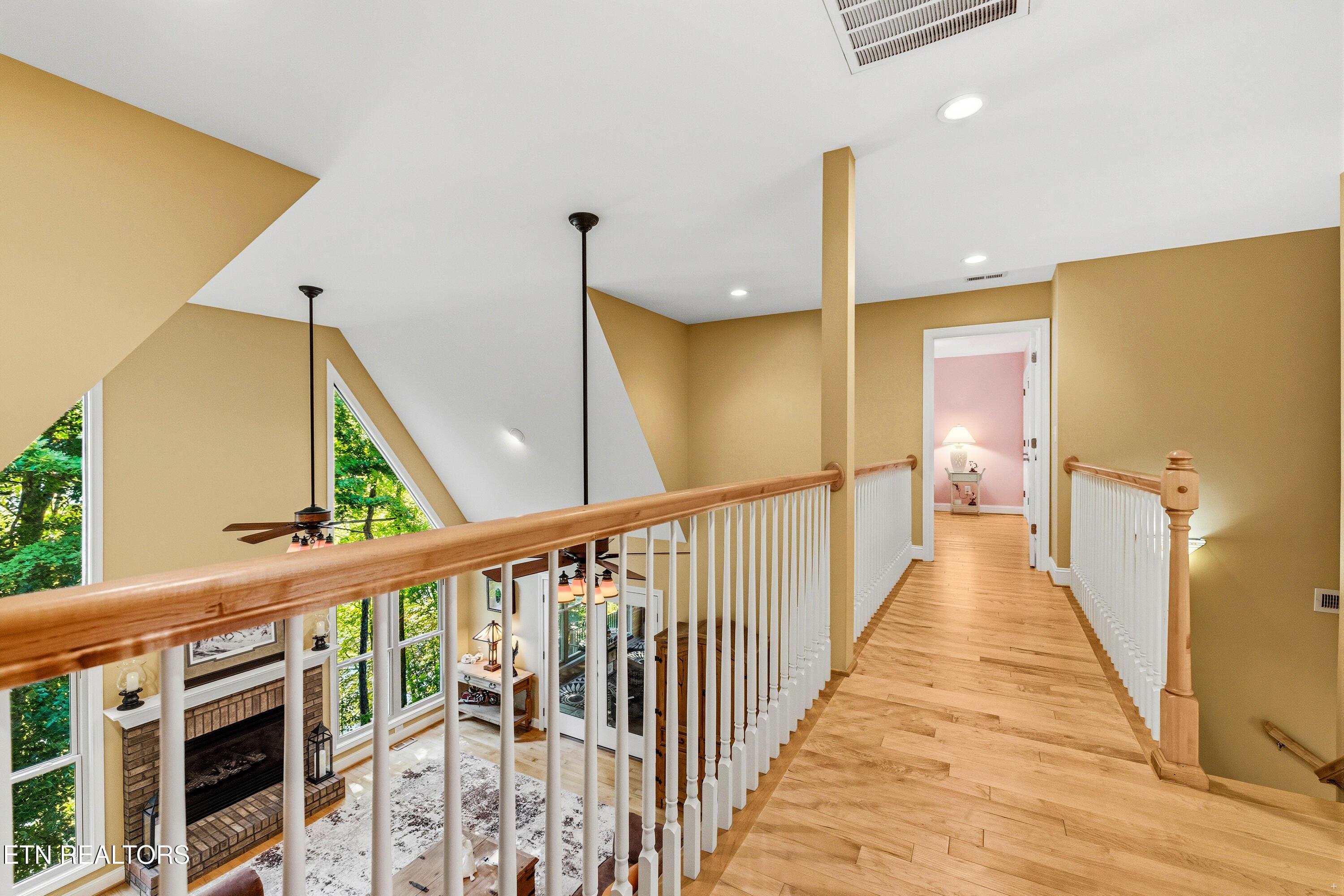 127 Ridgeland Lane, Sharps Chapel, TN - Norris Lake Real Estate - Image# 34