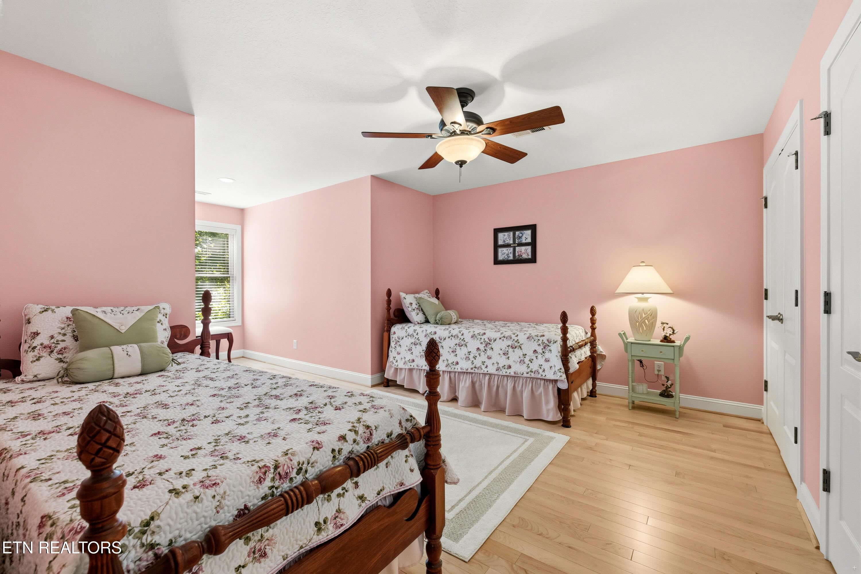 127 Ridgeland Lane, Sharps Chapel, TN - Norris Lake Real Estate - Image# 35