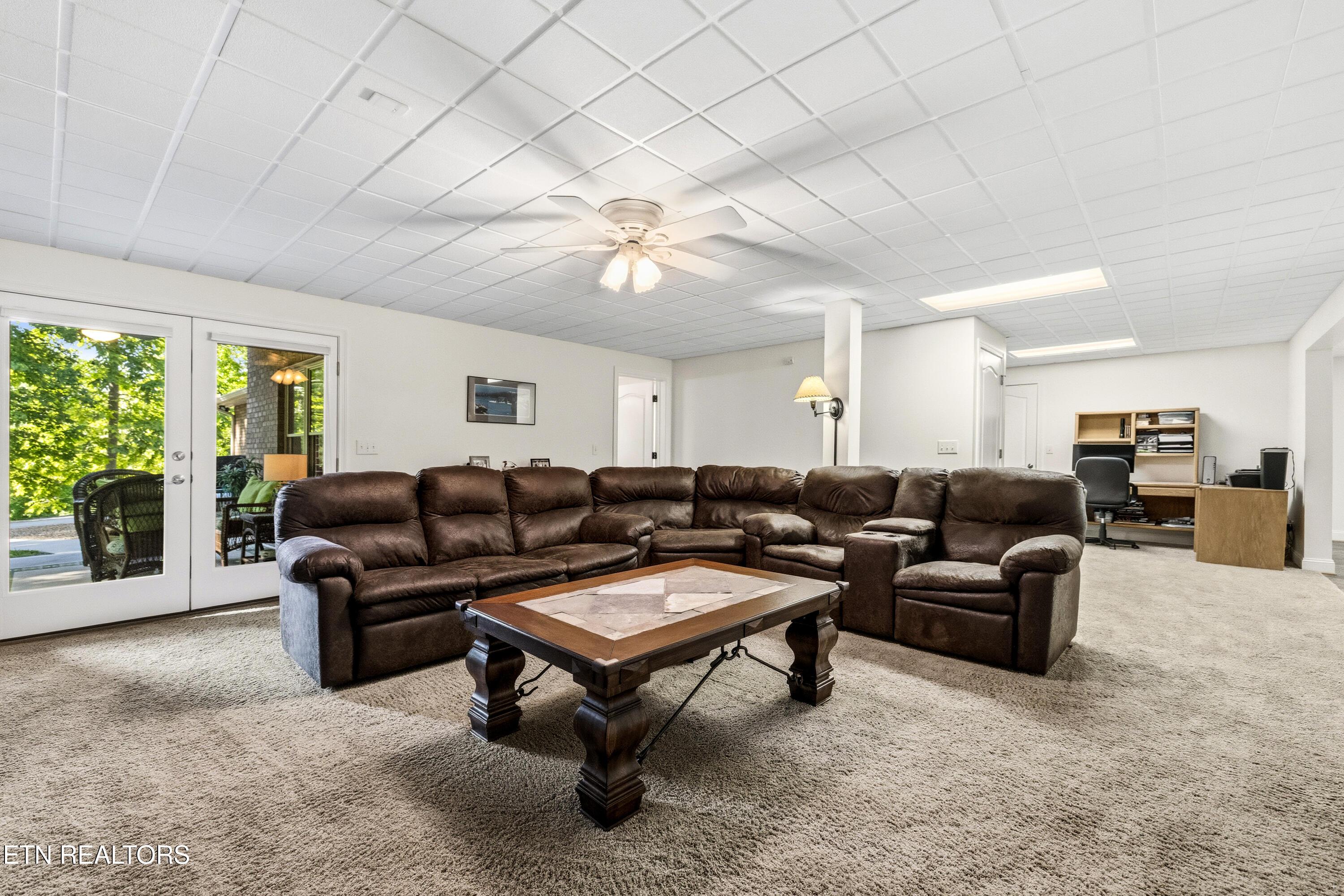 127 Ridgeland Lane, Sharps Chapel, TN - Norris Lake Real Estate - Image# 37