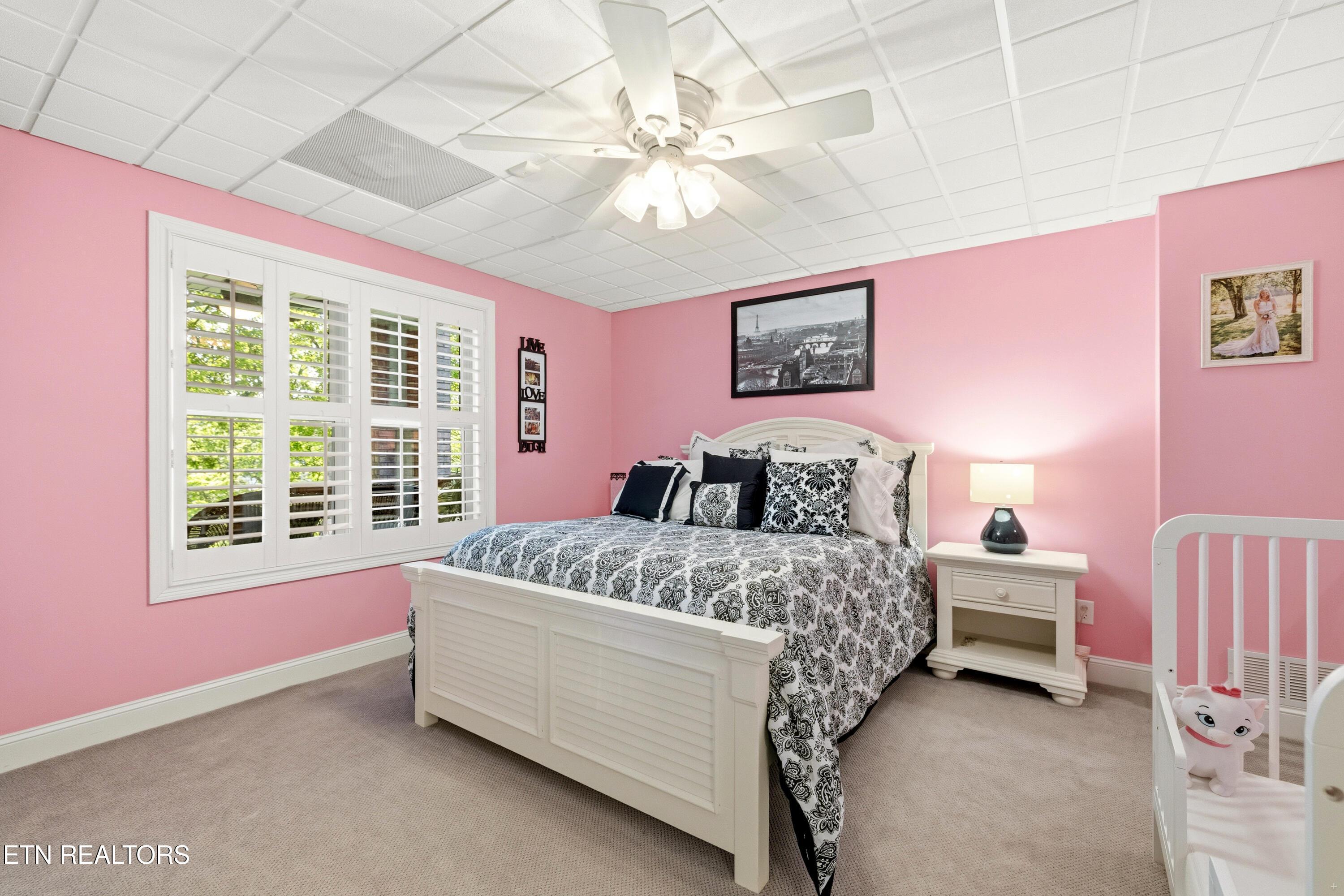 127 Ridgeland Lane, Sharps Chapel, TN - Norris Lake Real Estate - Image# 38